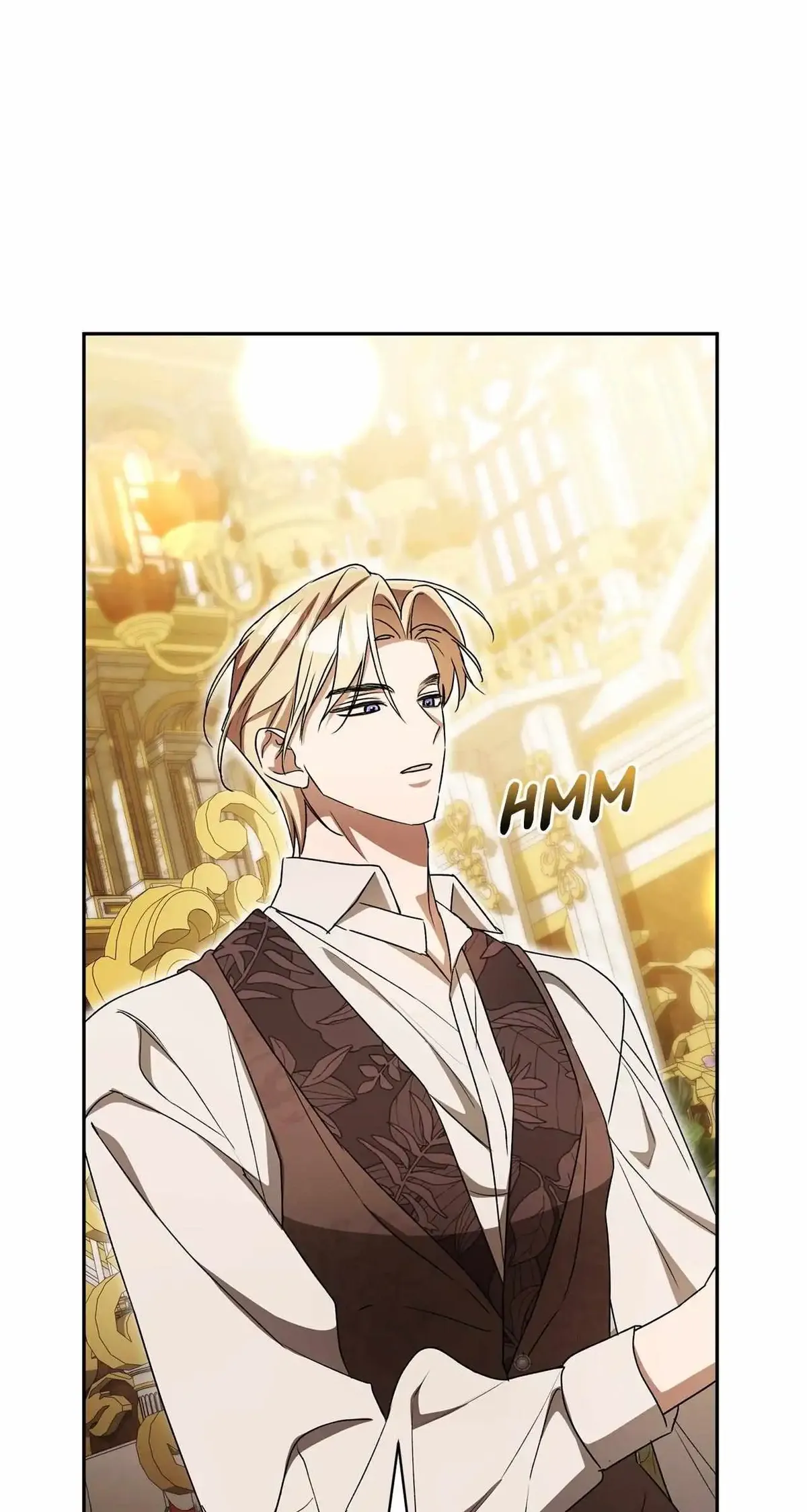 Arrogant Regret Chapter 10 Online - página 21