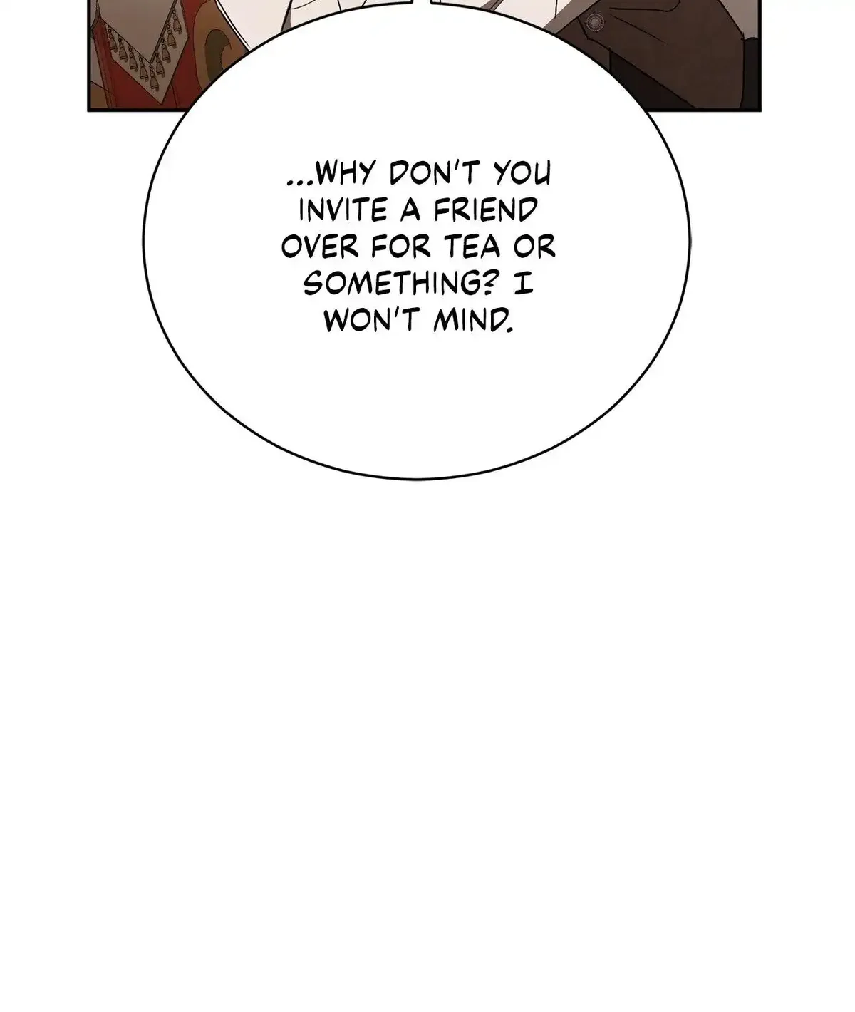 Arrogant Regret Chapter 10 Online - página 22