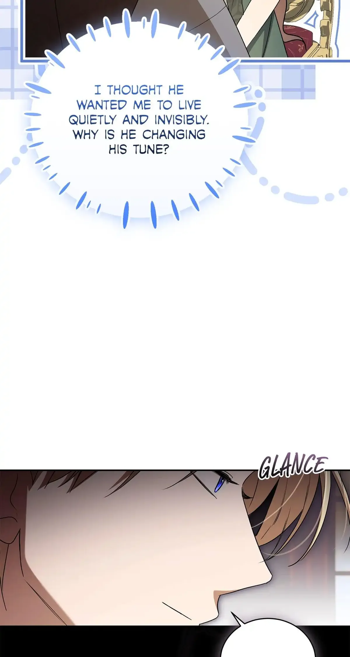 Arrogant Regret Chapter 10 Online - página 24