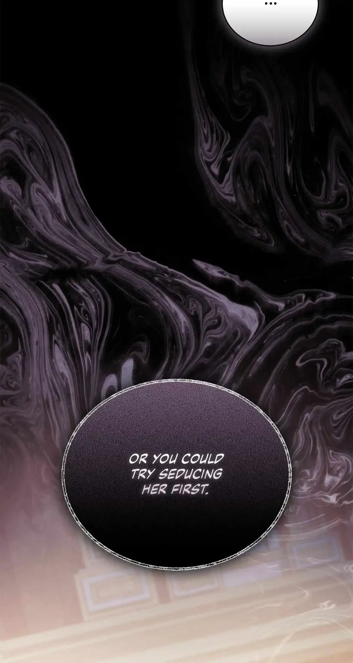 Arrogant Regret Chapter 10 Online - página 25