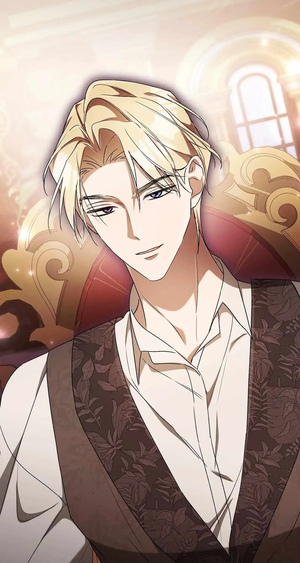 Arrogant Regret Chapter 10 Online - página 26