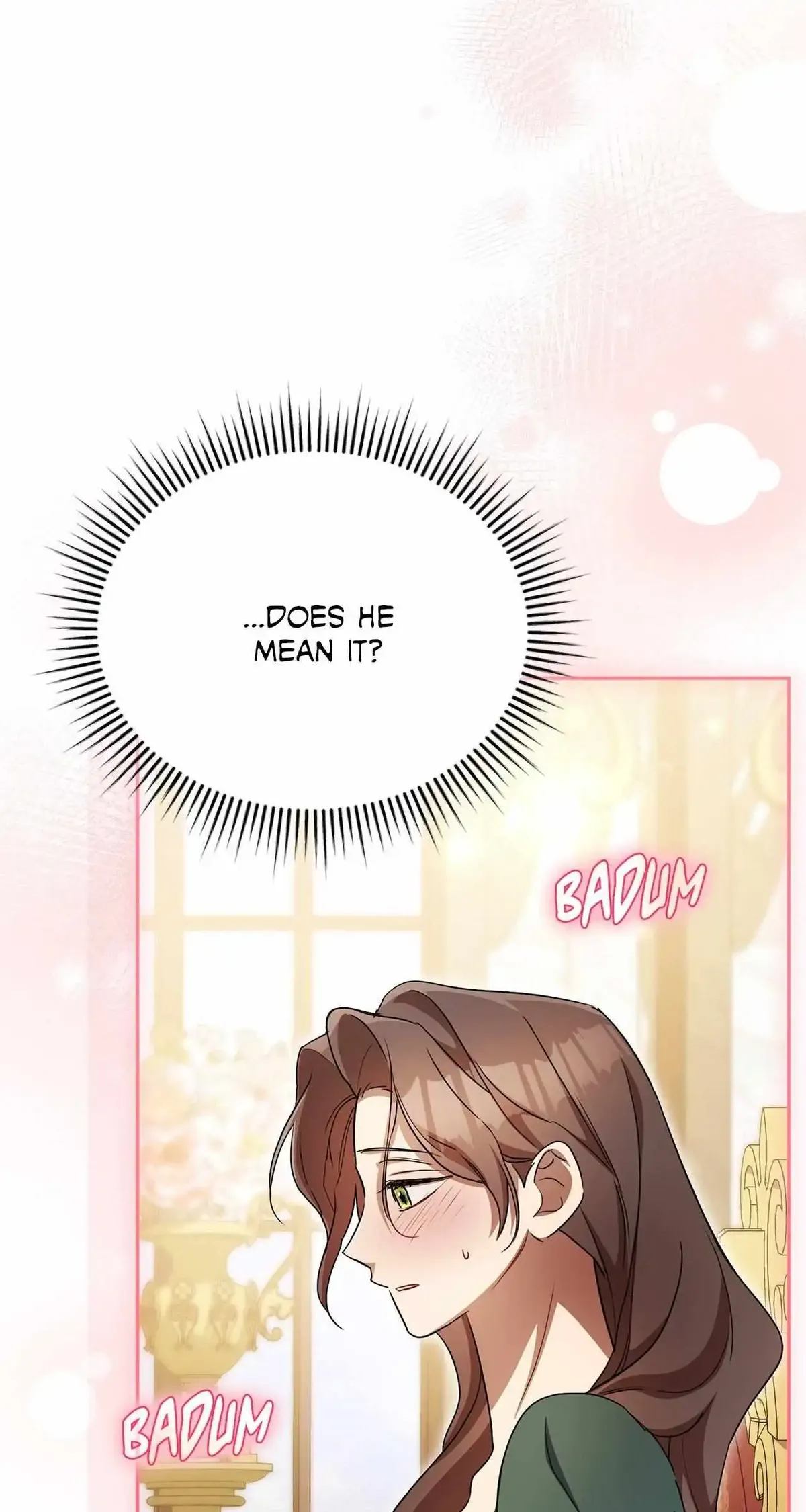 Arrogant Regret Chapter 10 Online - página 30