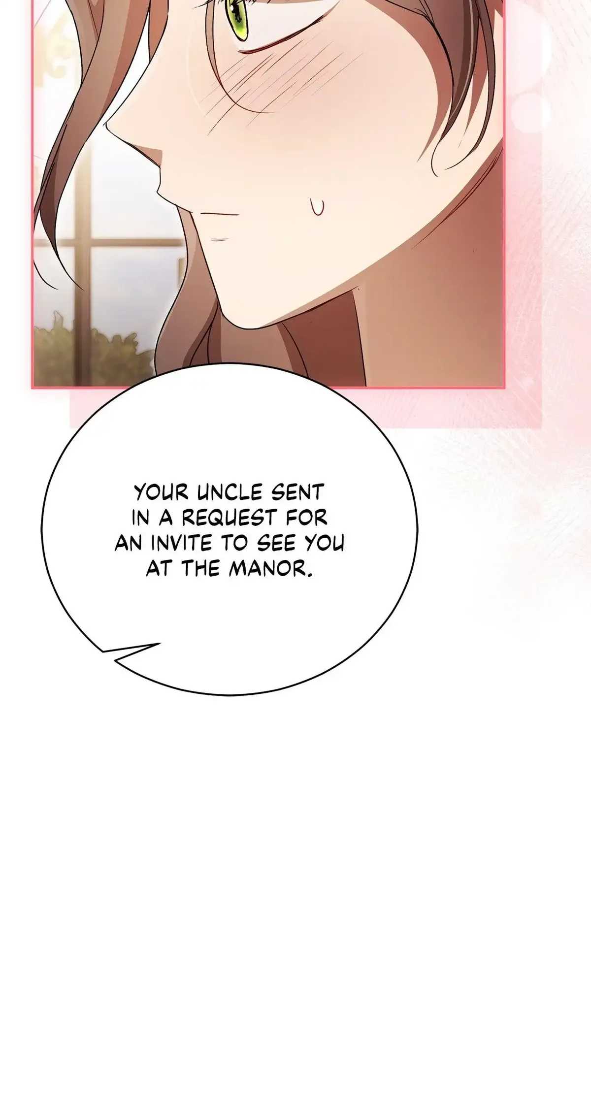 Arrogant Regret Chapter 10 Online - página 32