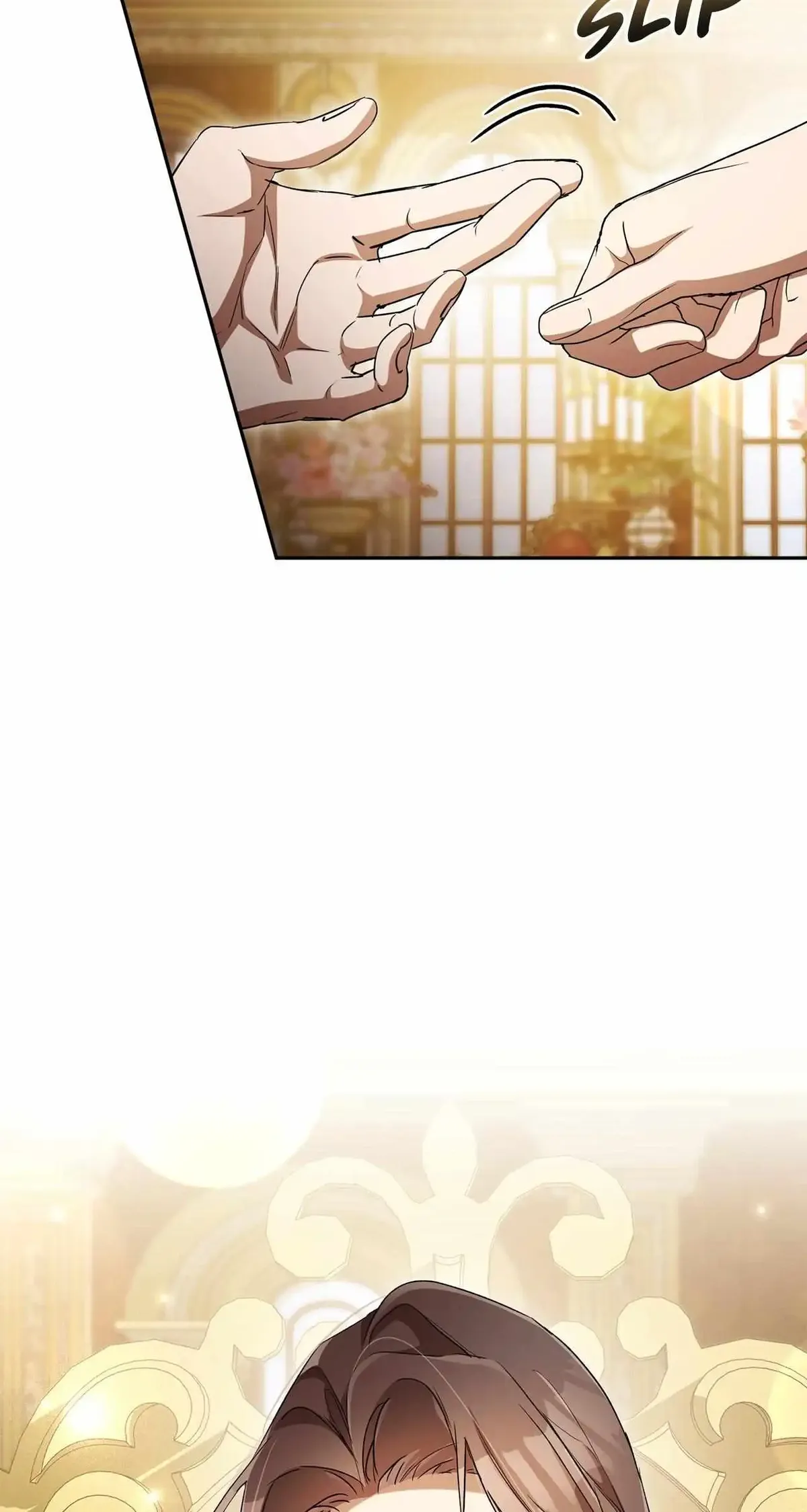 Arrogant Regret Chapter 10 Online - página 38