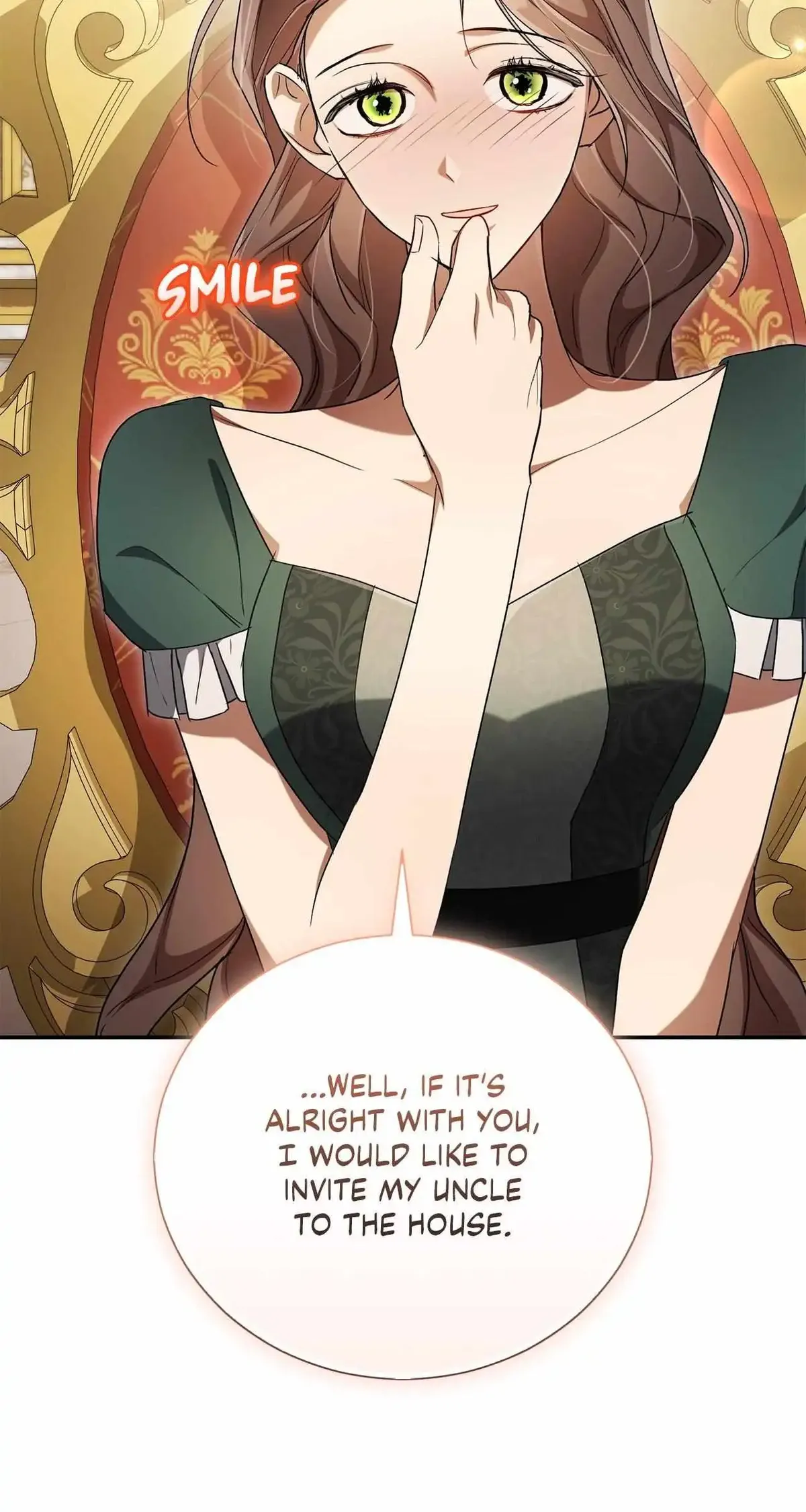 Arrogant Regret Chapter 10 Online - página 39