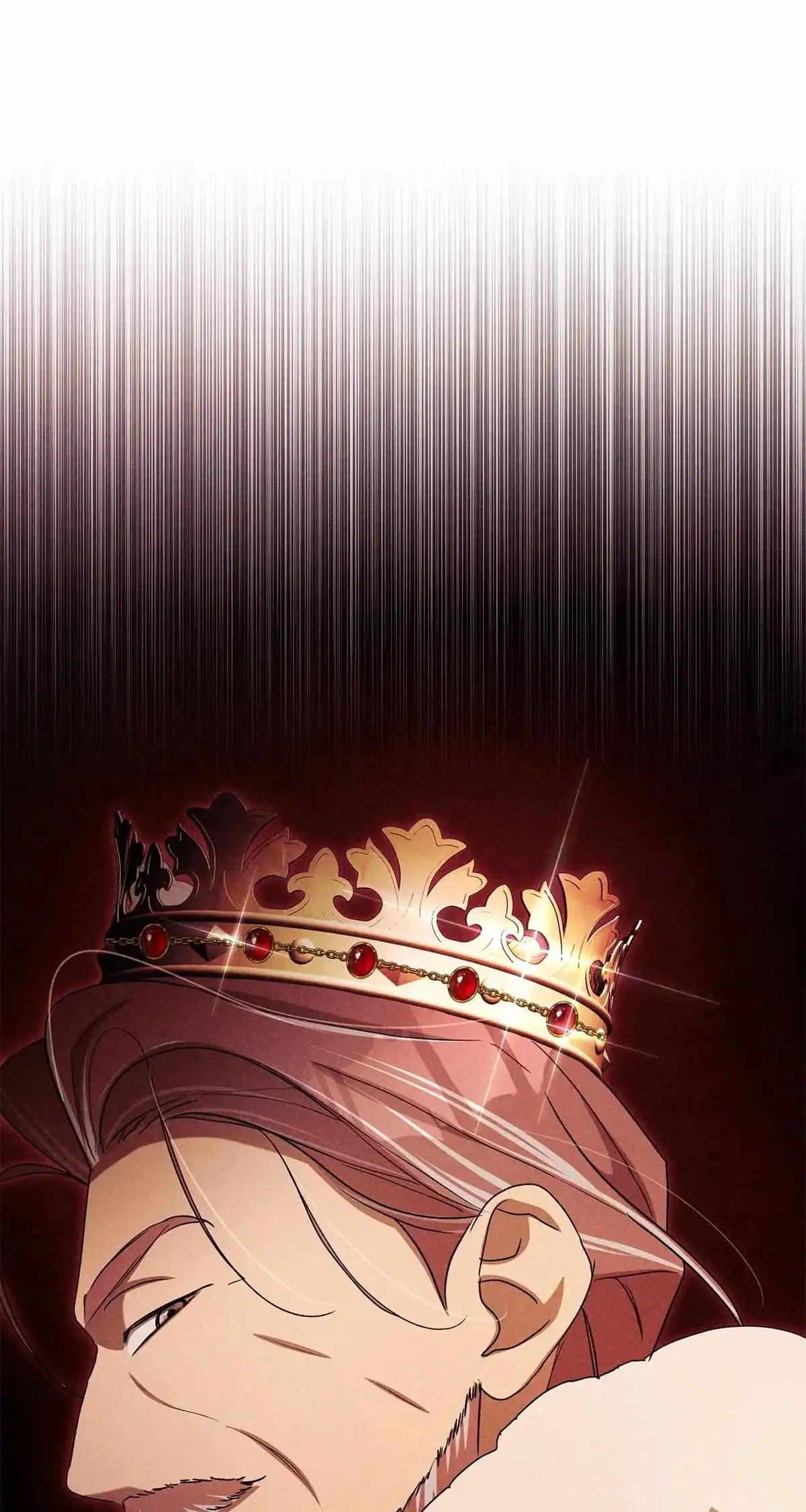Arrogant Regret Chapter 10 Online - página 40