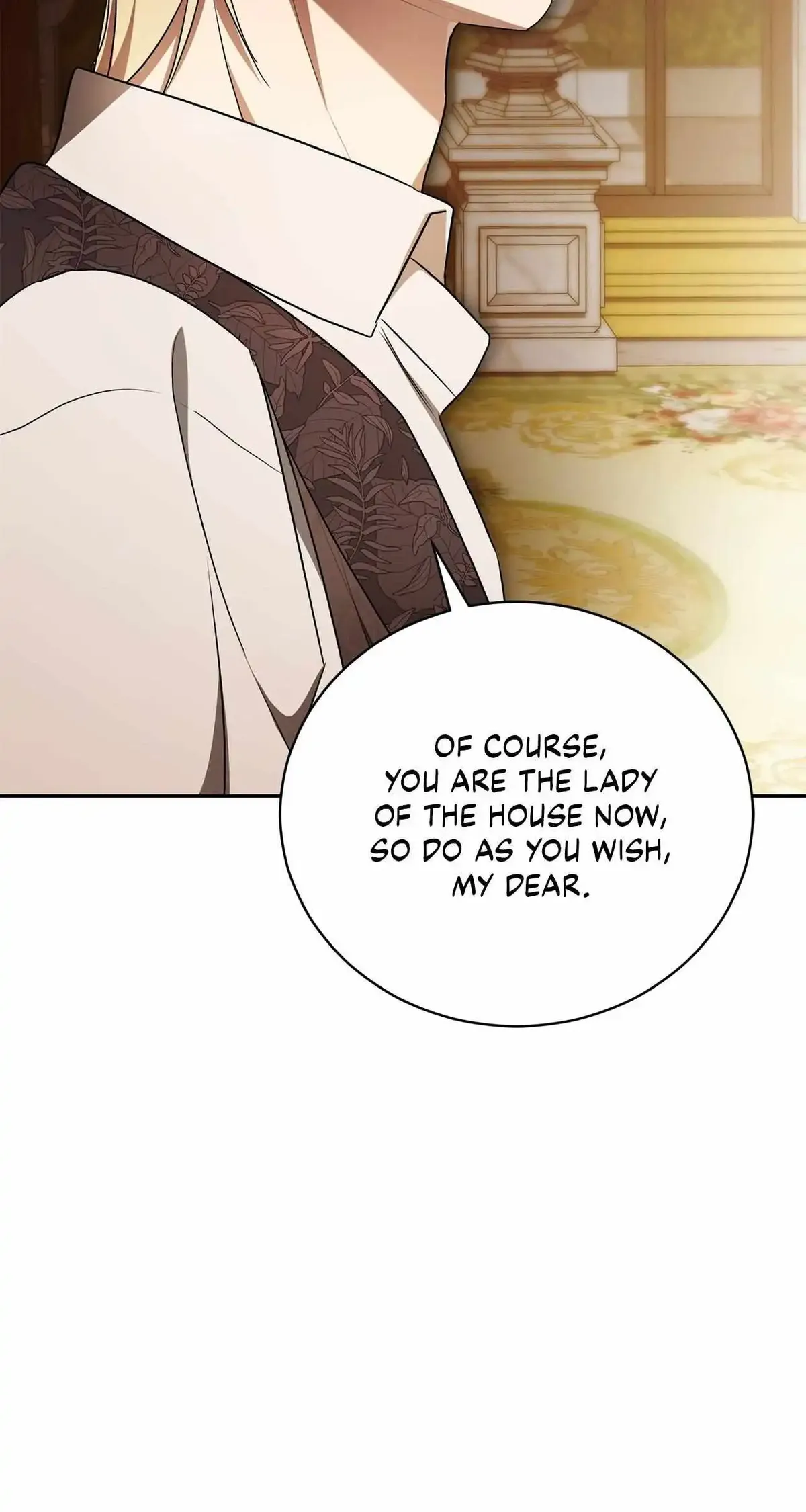 Arrogant Regret Chapter 10 Online - página 46