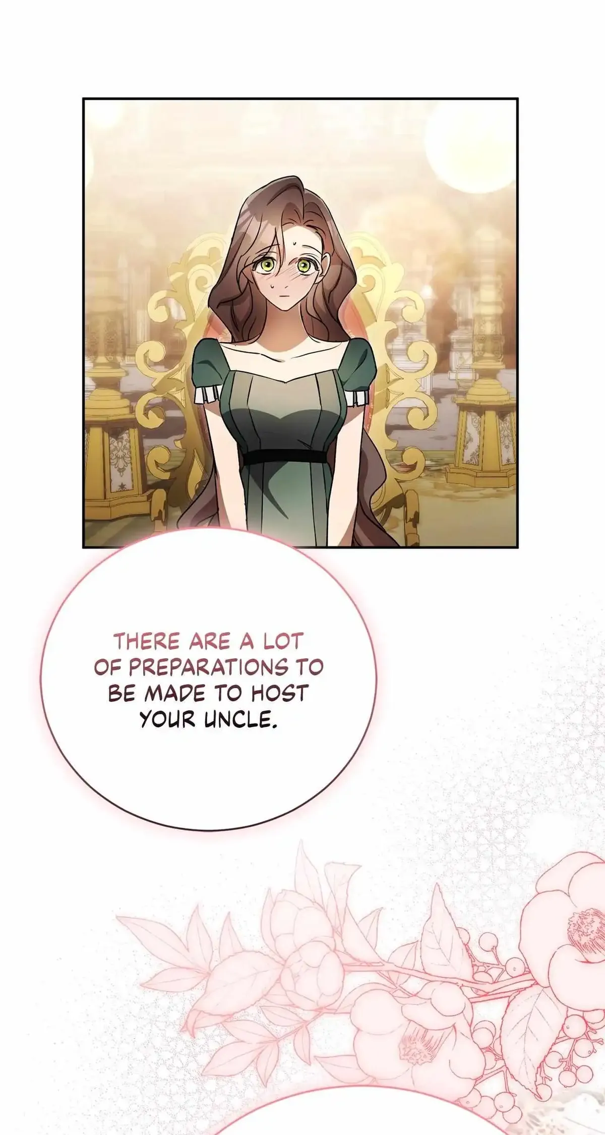 Arrogant Regret Chapter 10 Online - página 47