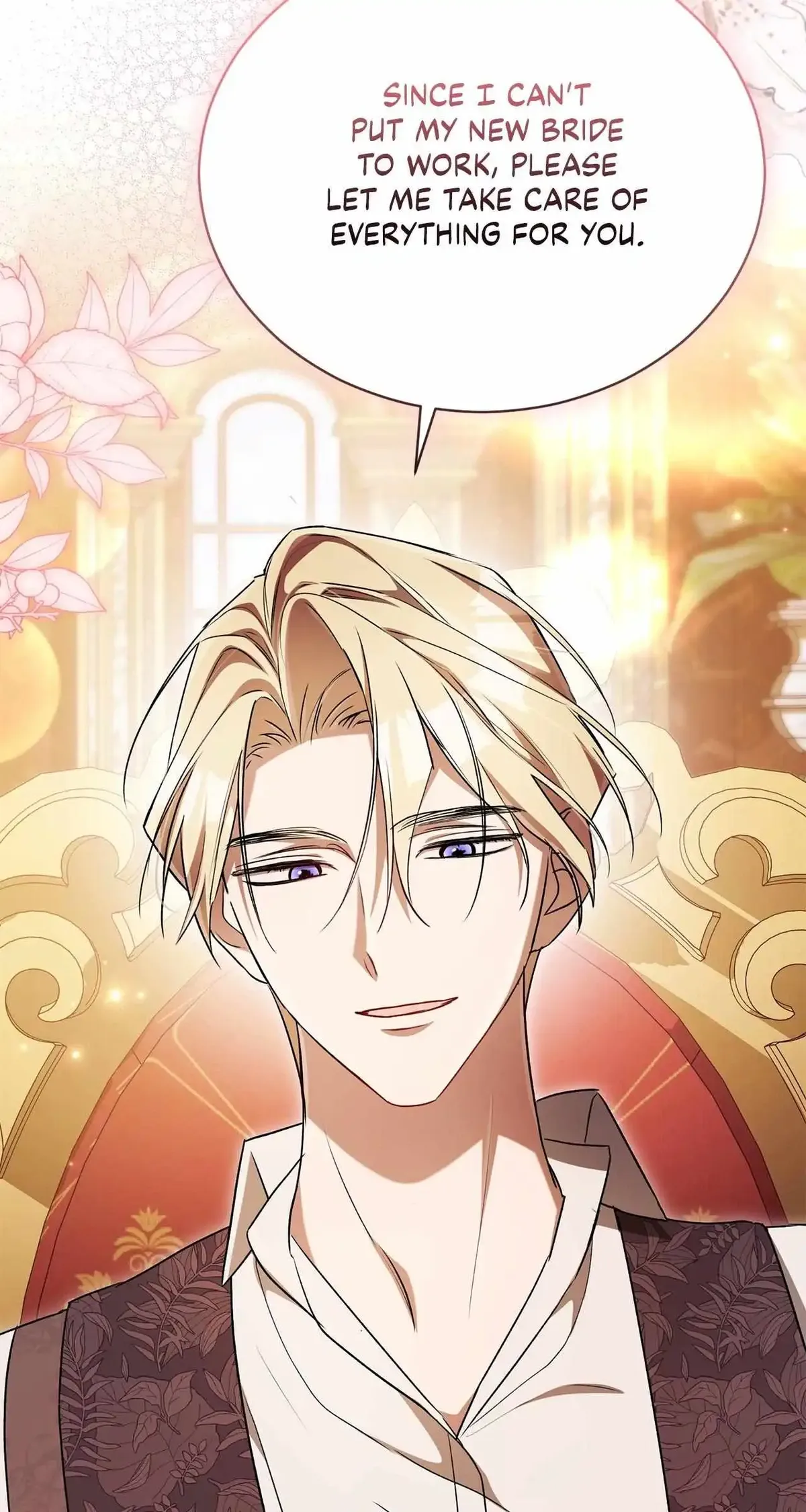 Arrogant Regret Chapter 10 Online - página 48