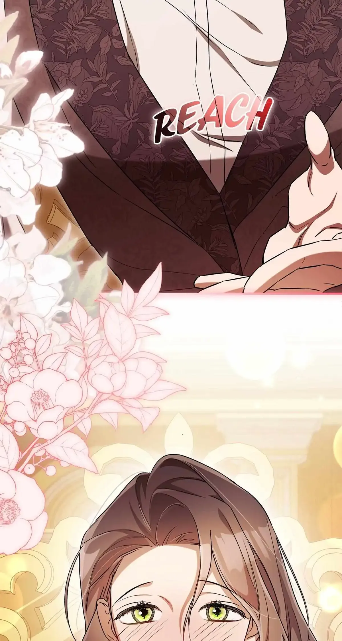 Arrogant Regret Chapter 10 Online - página 49