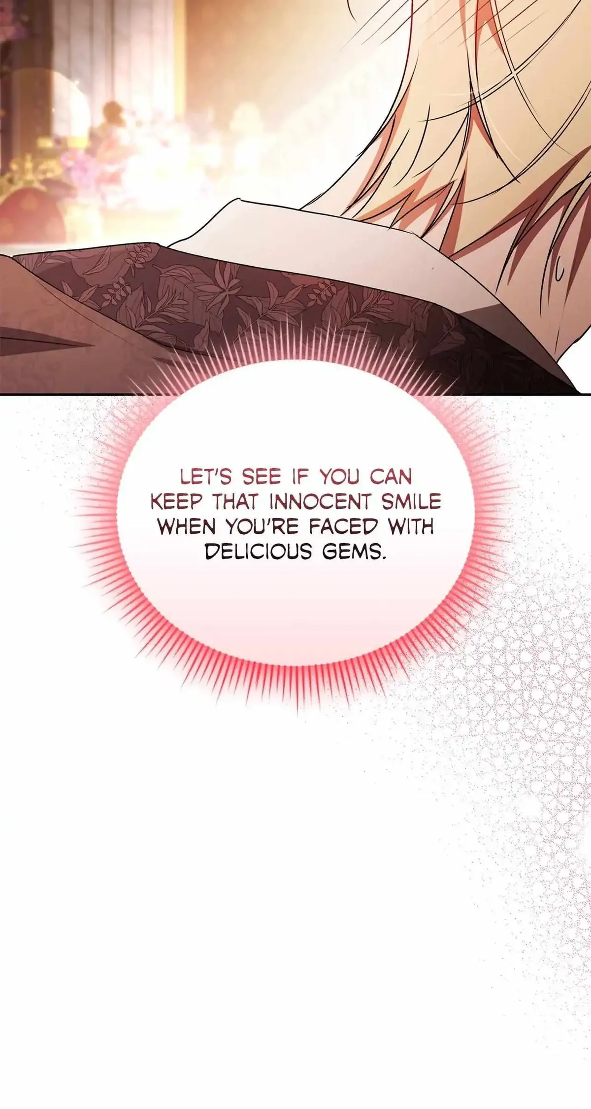 Arrogant Regret Chapter 10 Online - página 53