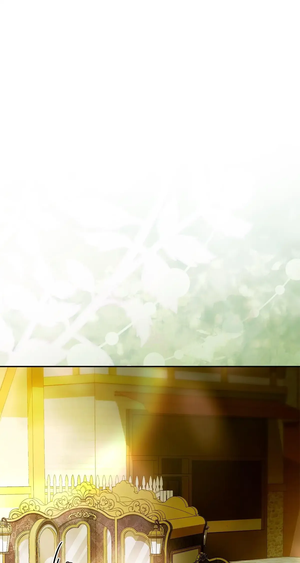 Arrogant Regret Chapter 10 Online - página 55