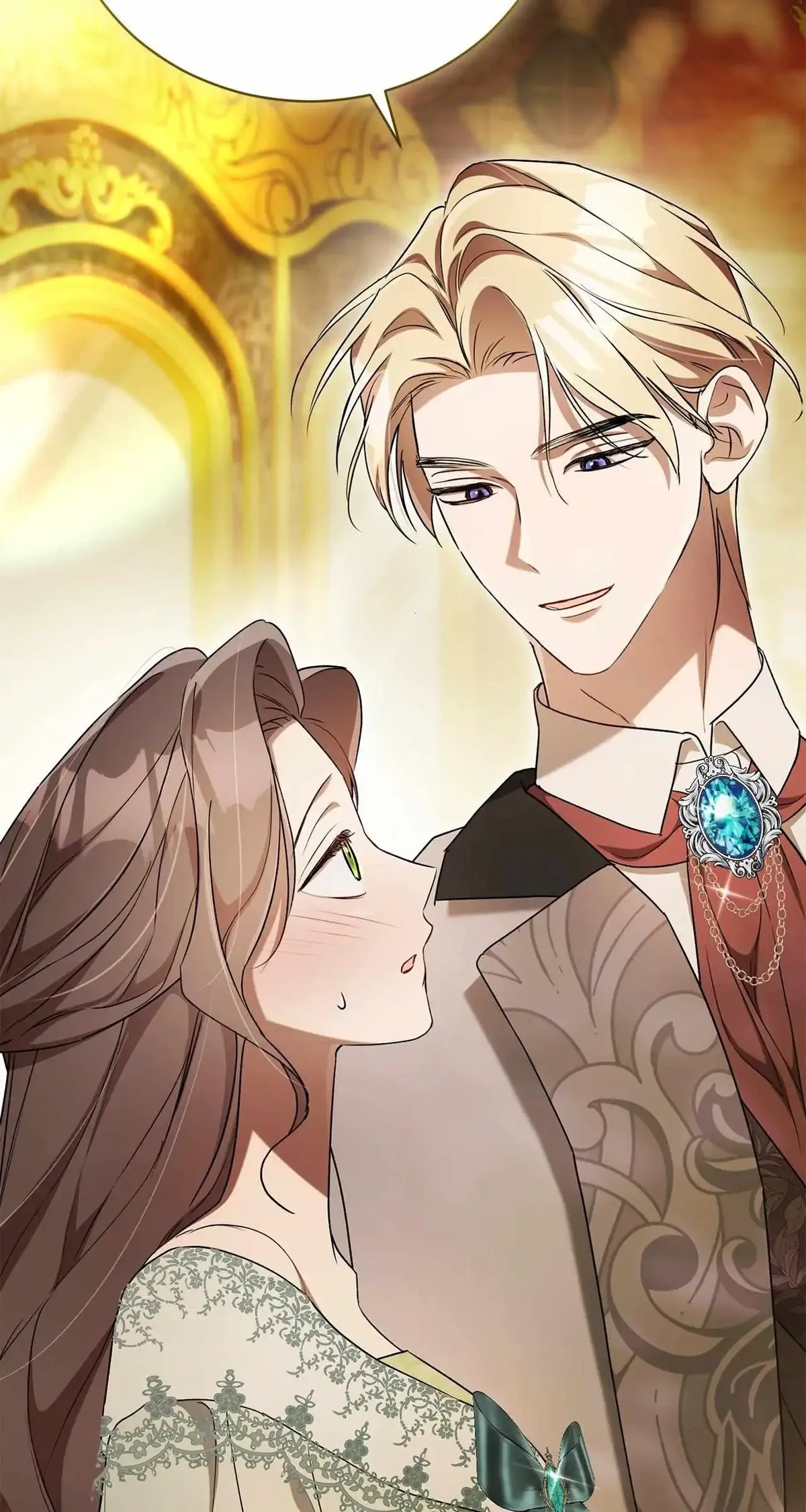 Arrogant Regret Chapter 10 Online - página 57