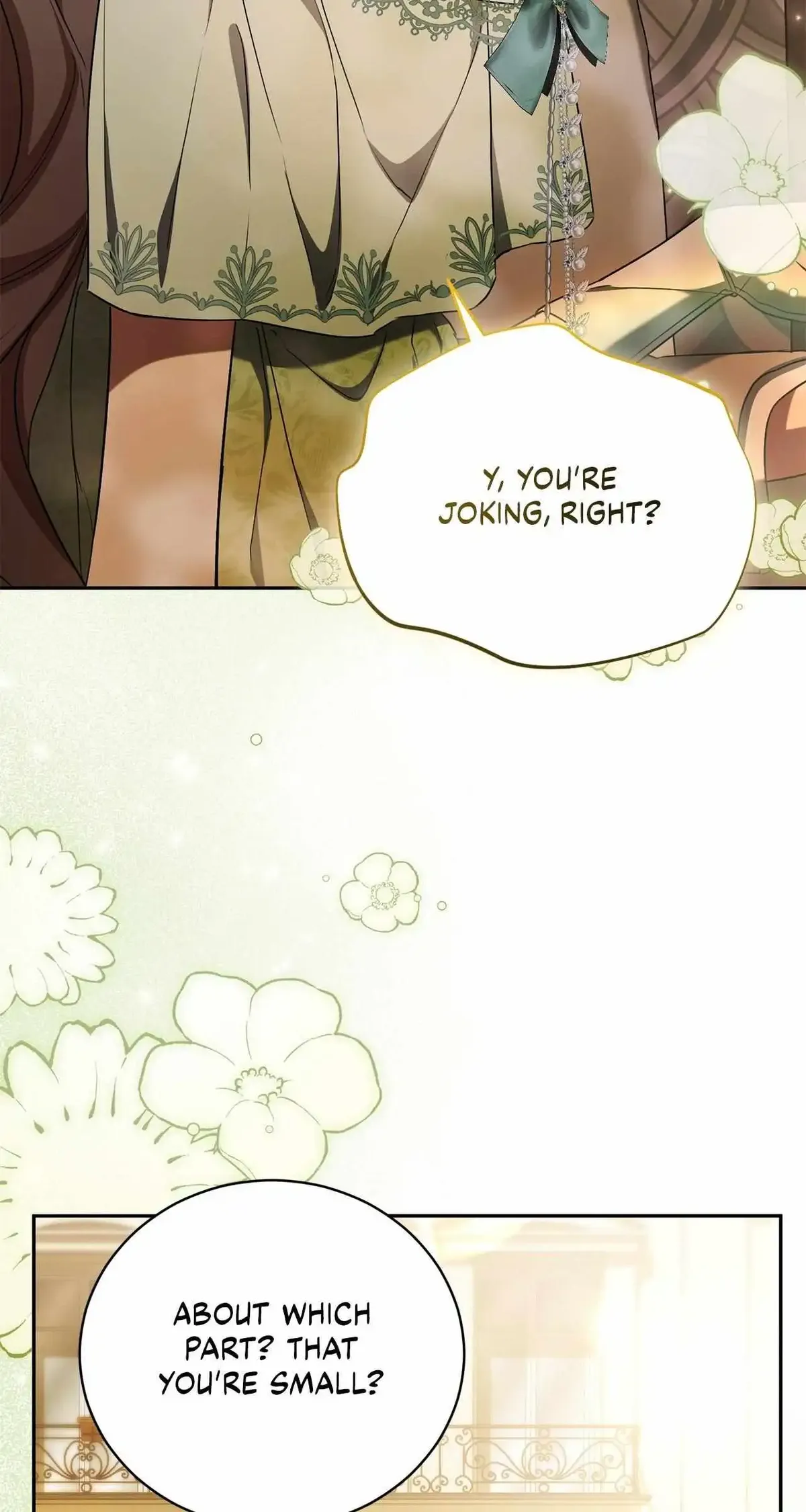 Arrogant Regret Chapter 10 Online - página 58