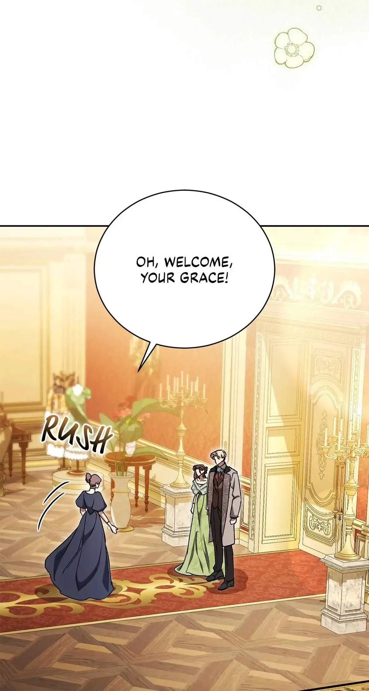 Arrogant Regret Chapter 10 Online - página 60