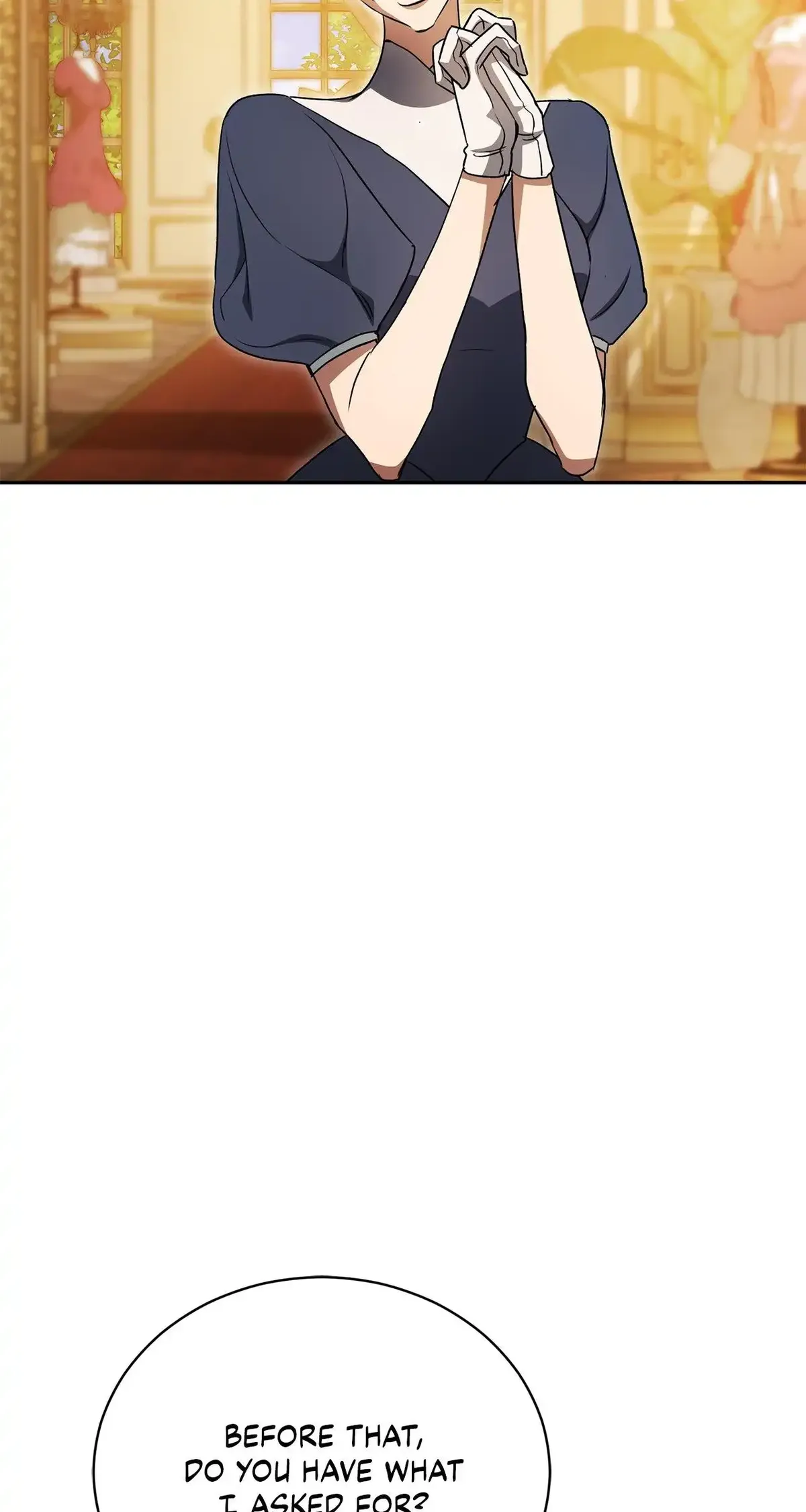 Arrogant Regret Chapter 10 Online - página 62