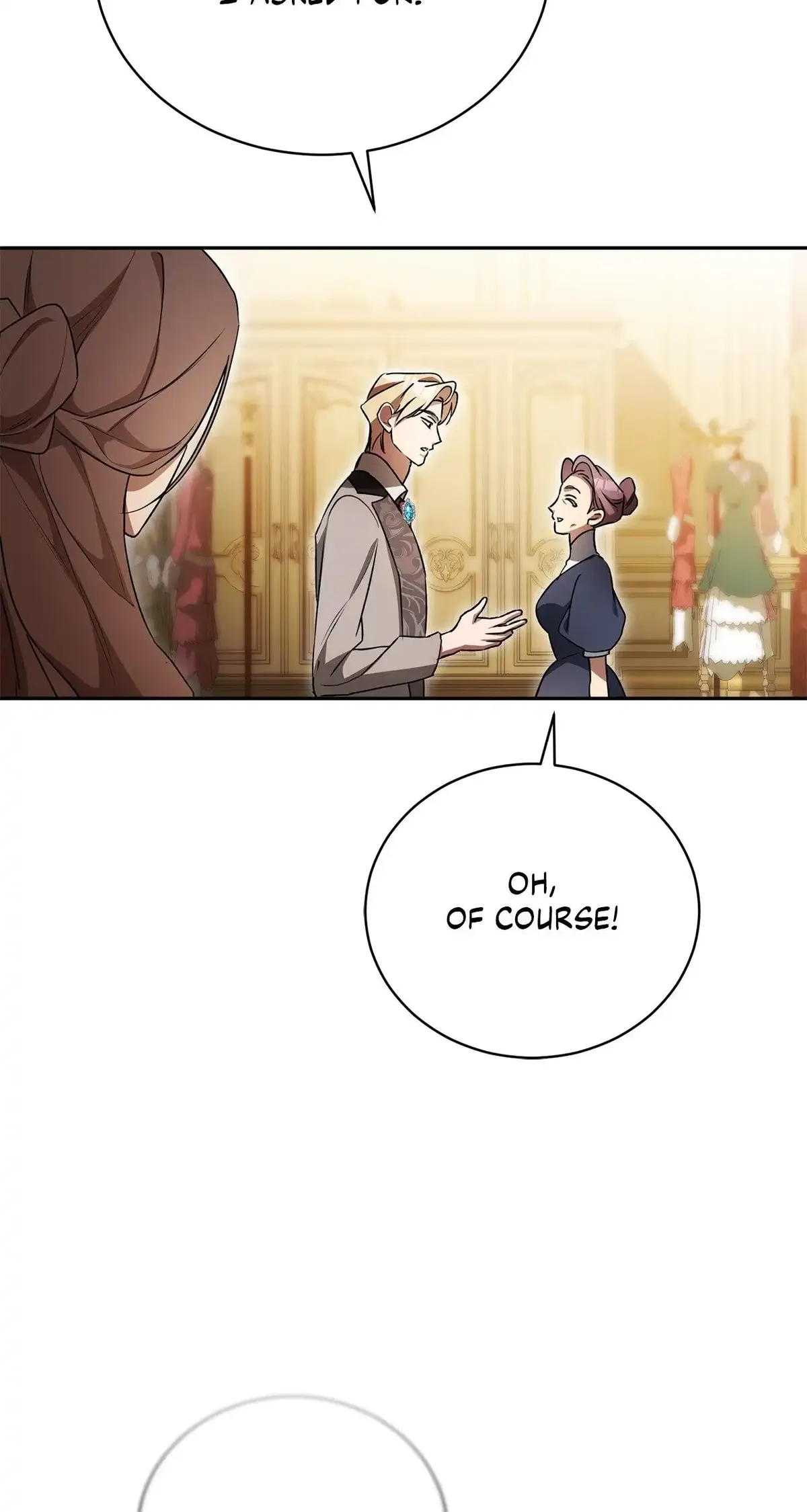Arrogant Regret Chapter 10 Online - página 63