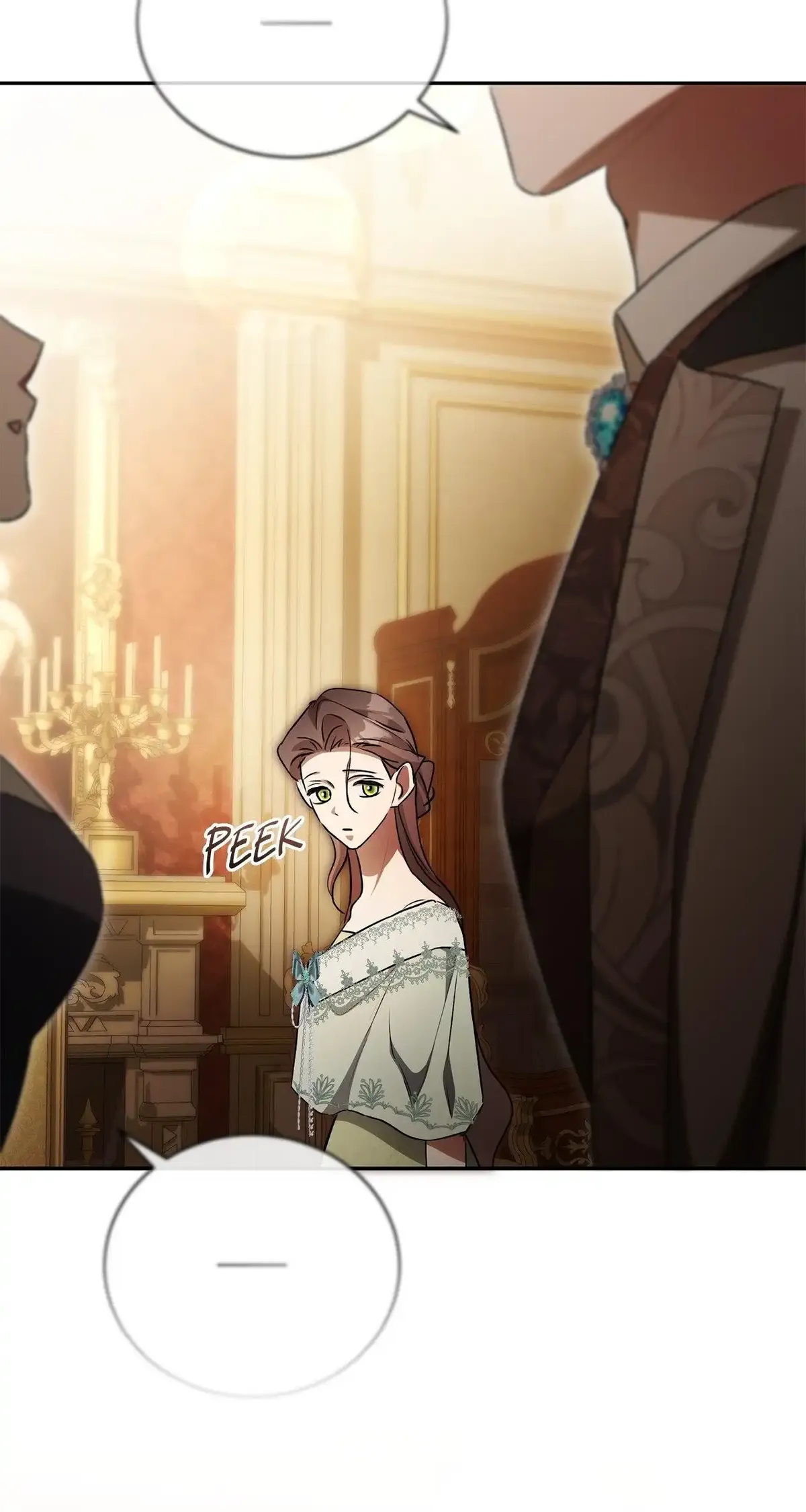Arrogant Regret Chapter 10 Online - página 64