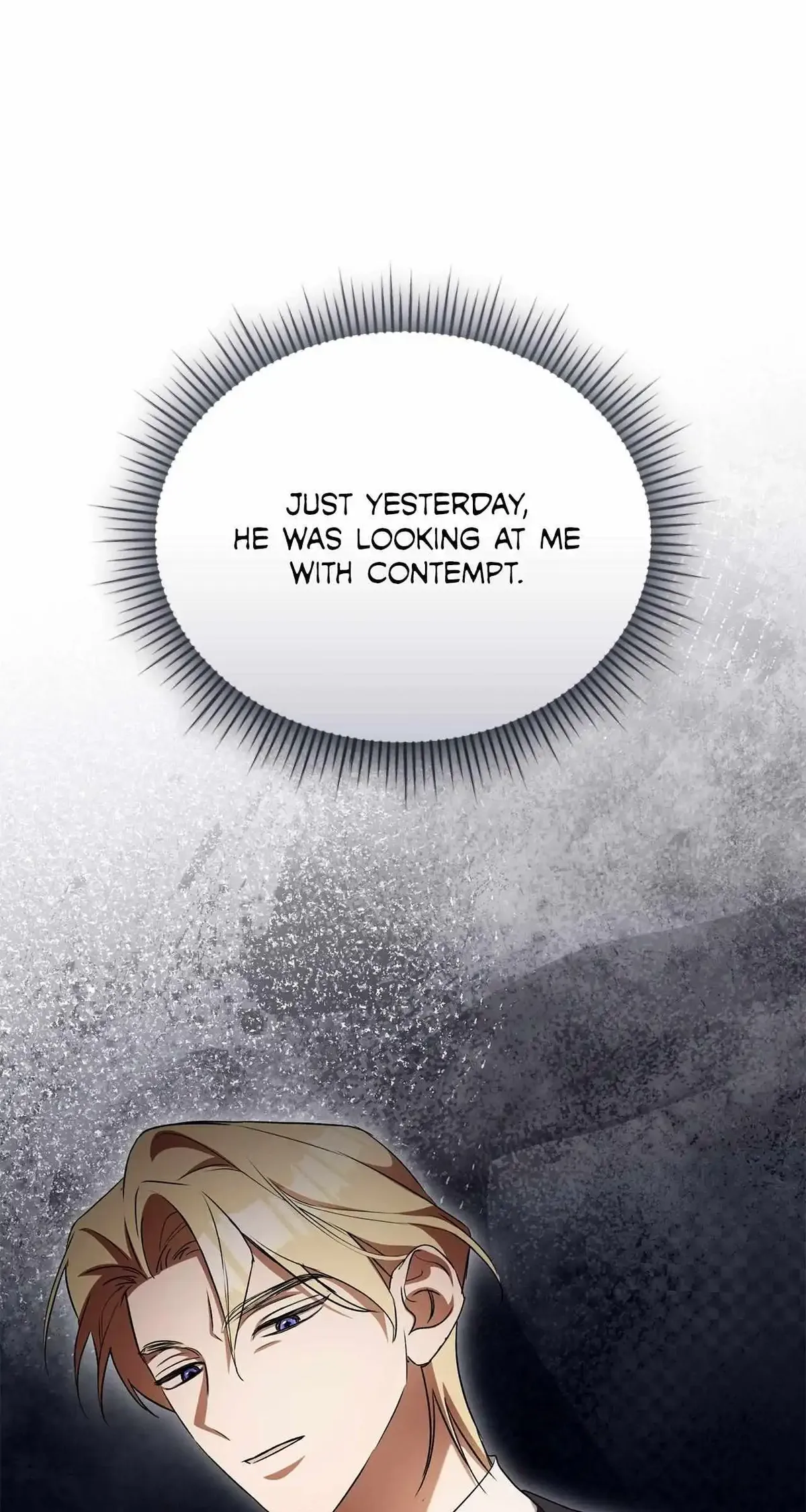 Arrogant Regret Chapter 10 Online - página 67