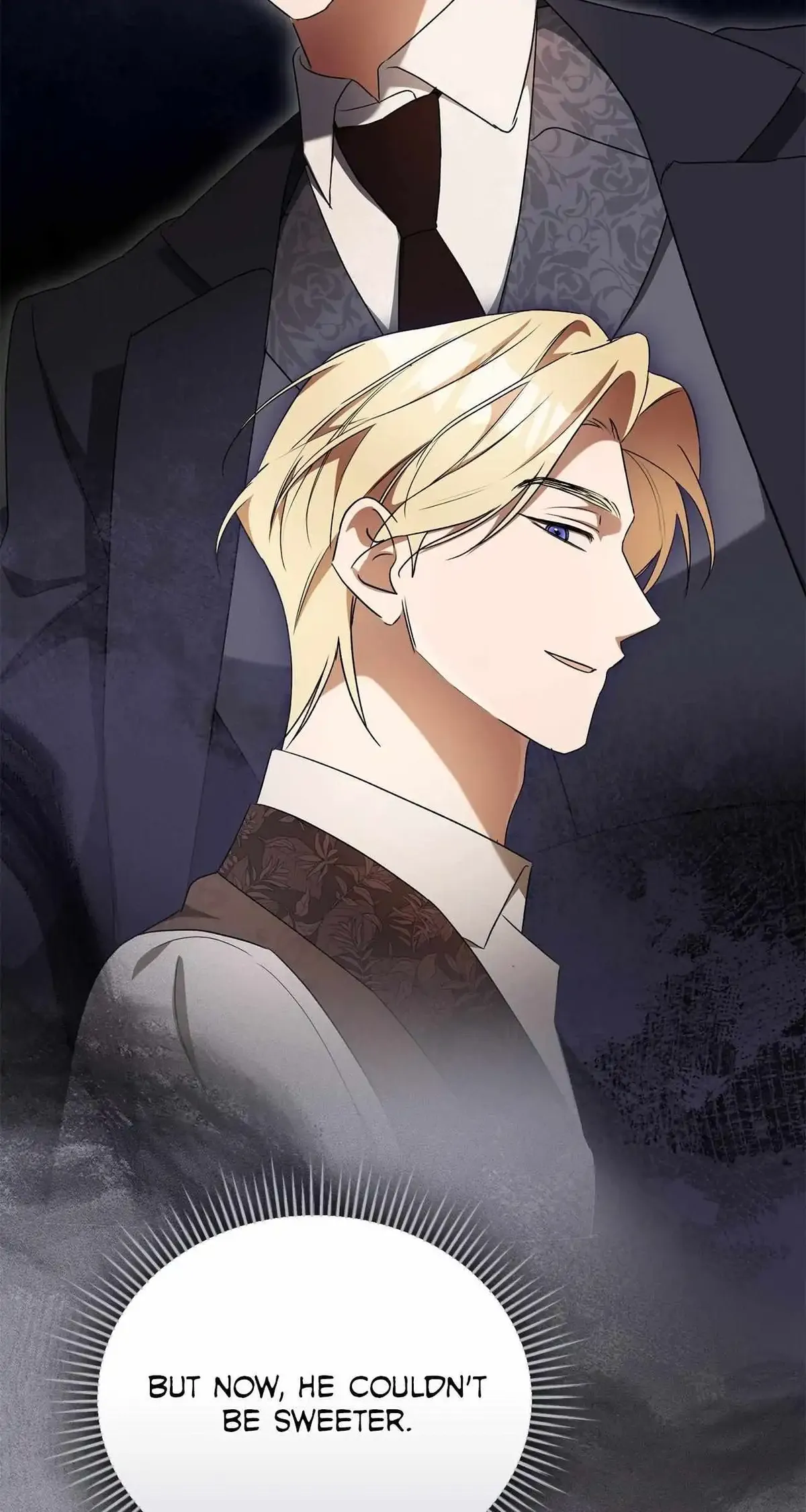 Arrogant Regret Chapter 10 Online - página 68