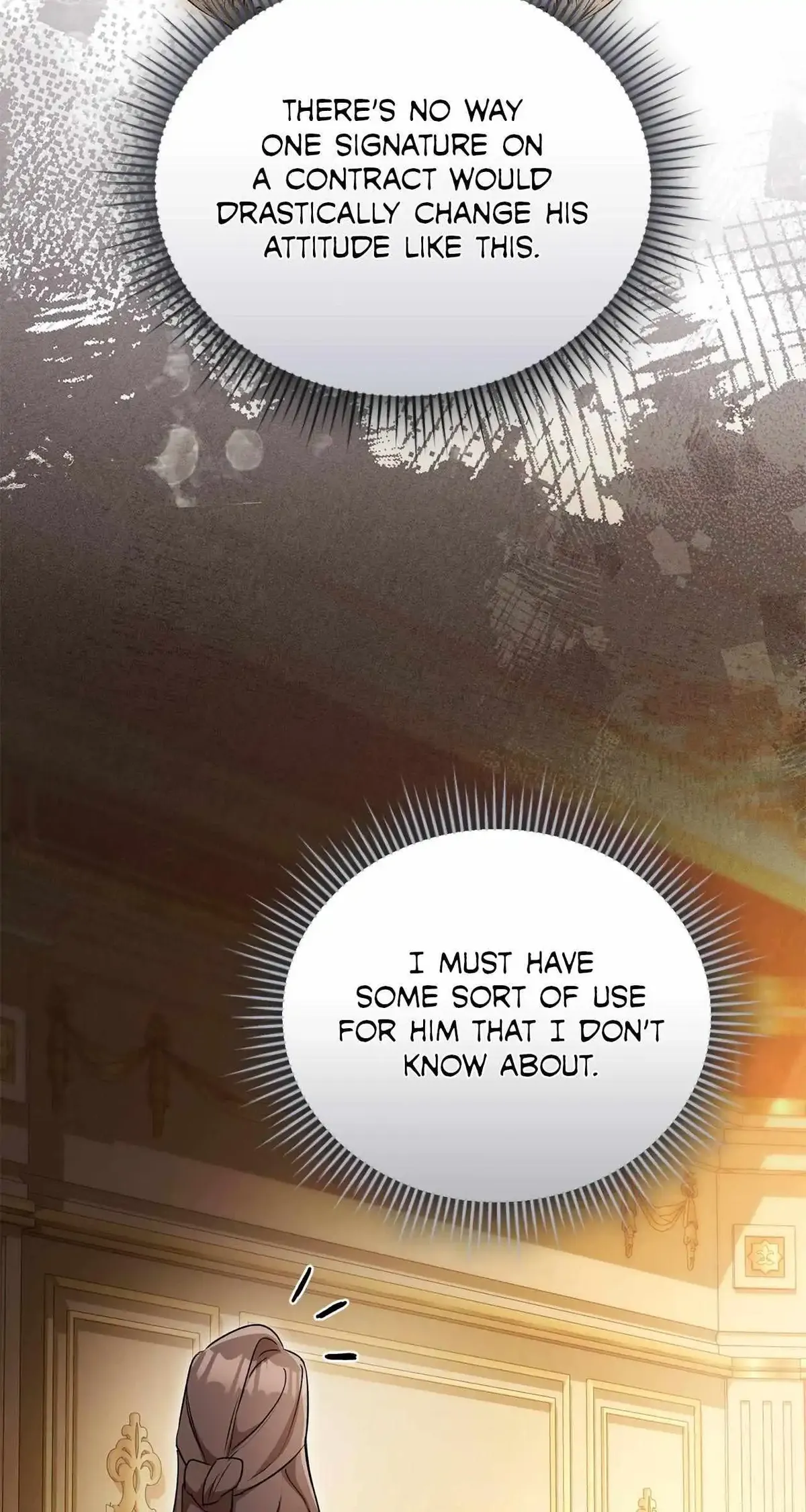 Arrogant Regret Chapter 10 Online - página 70
