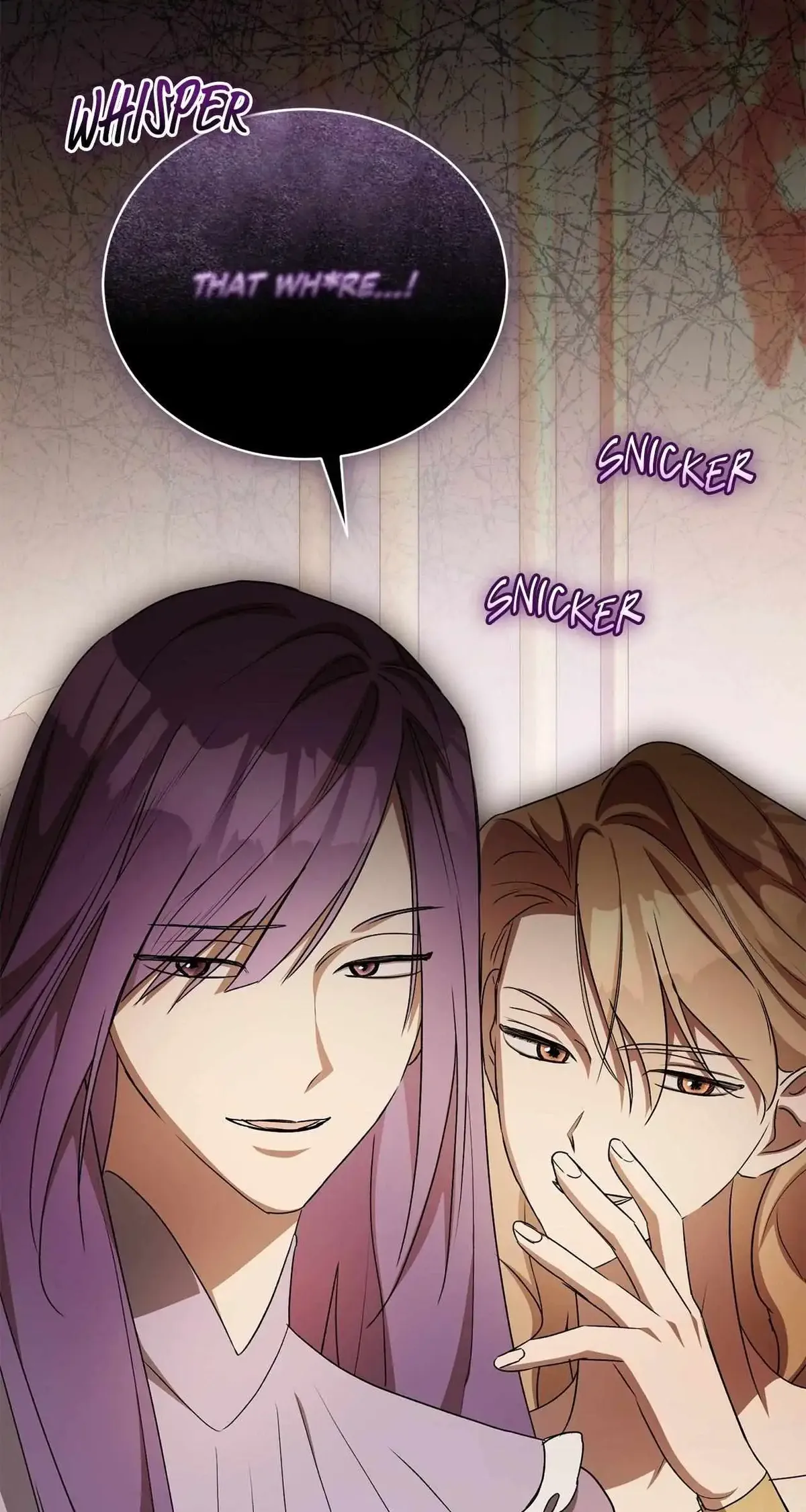Arrogant Regret Chapter 10 Online - página 72