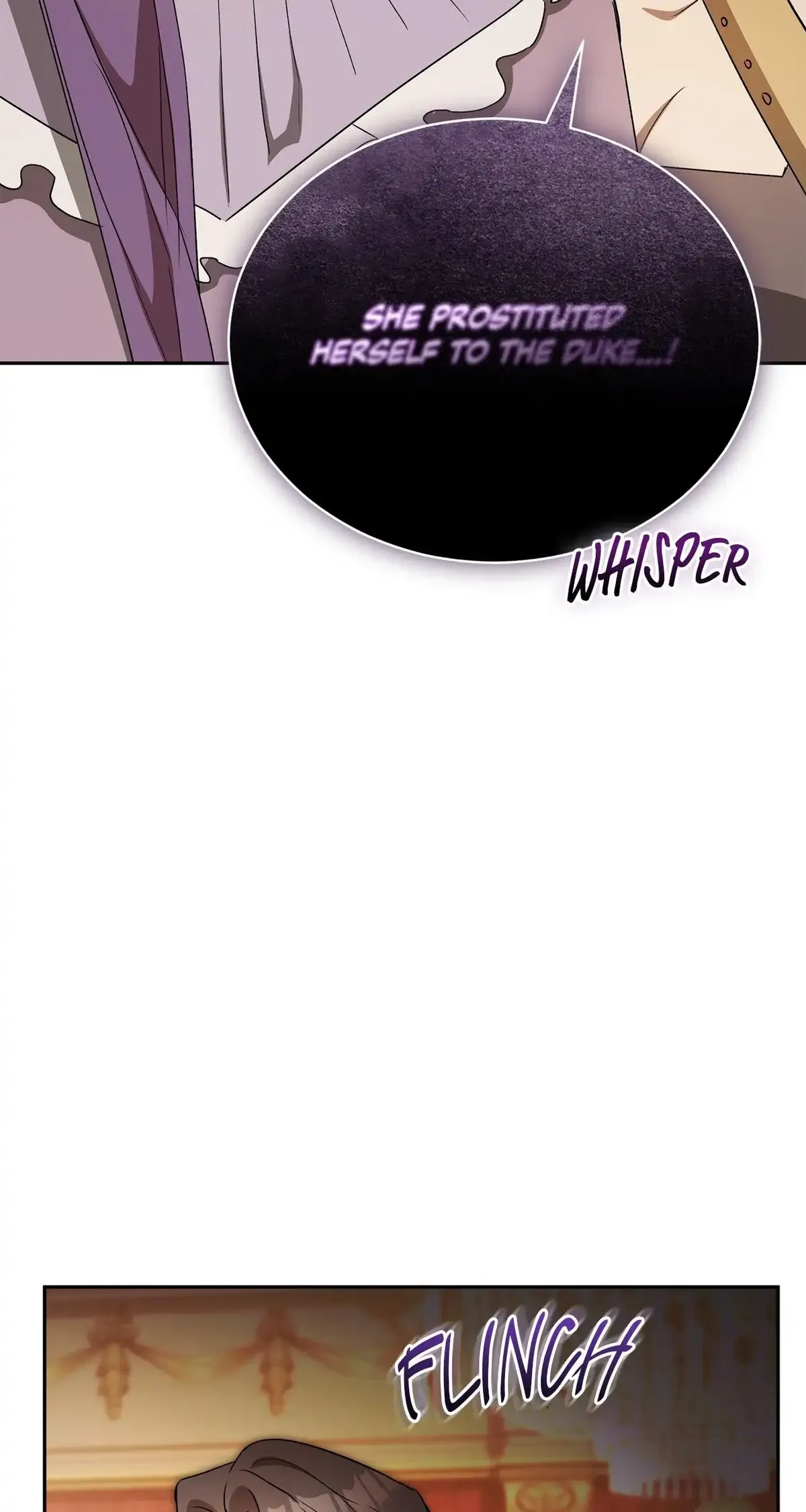 Arrogant Regret Chapter 10 Online - página 73