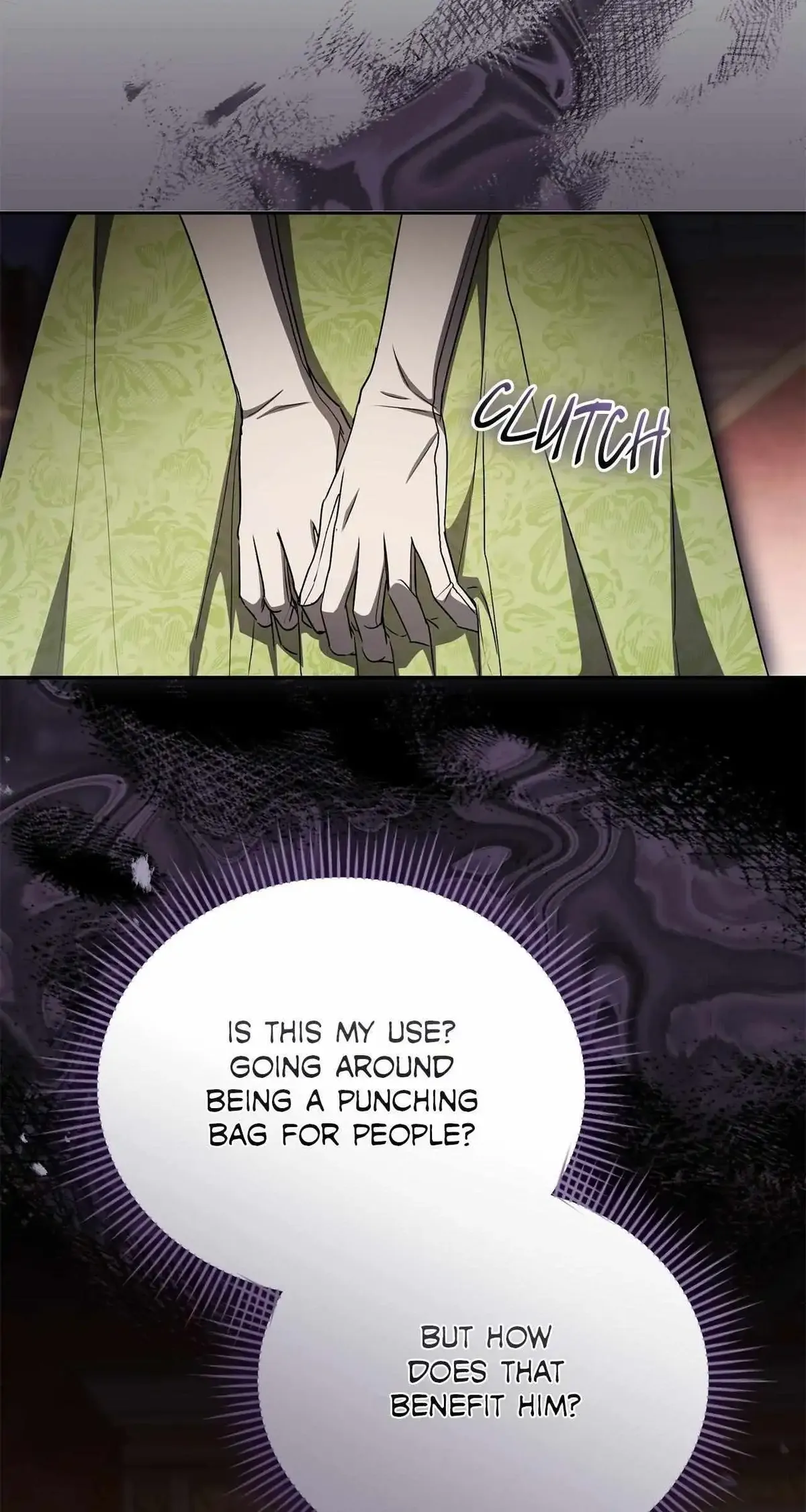 Arrogant Regret Chapter 10 Online - página 75
