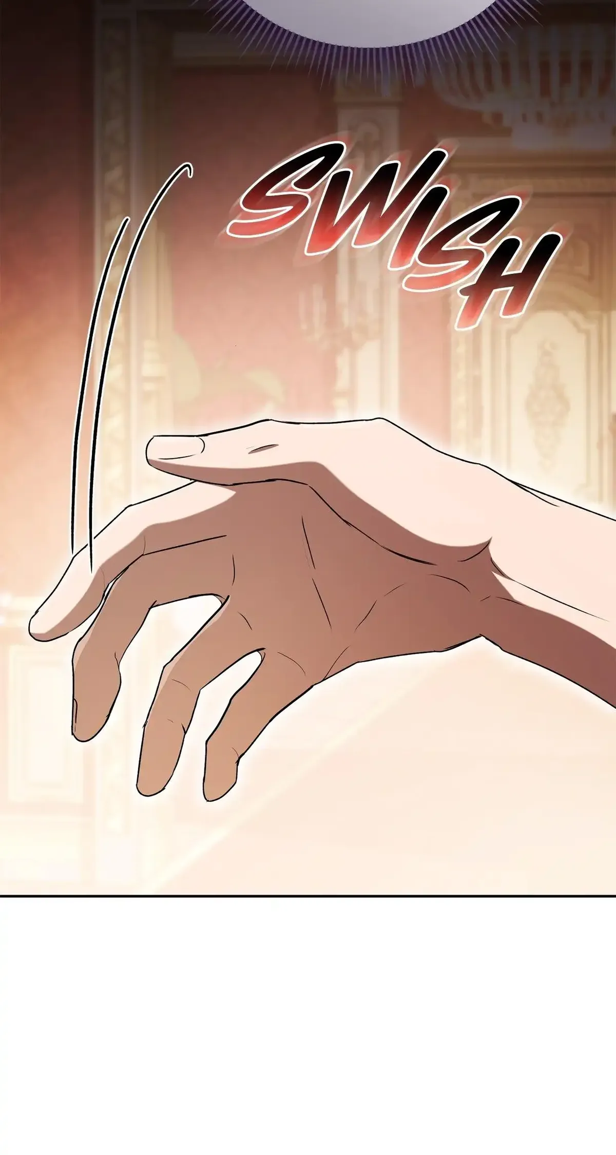 Arrogant Regret Chapter 10 Online - página 76