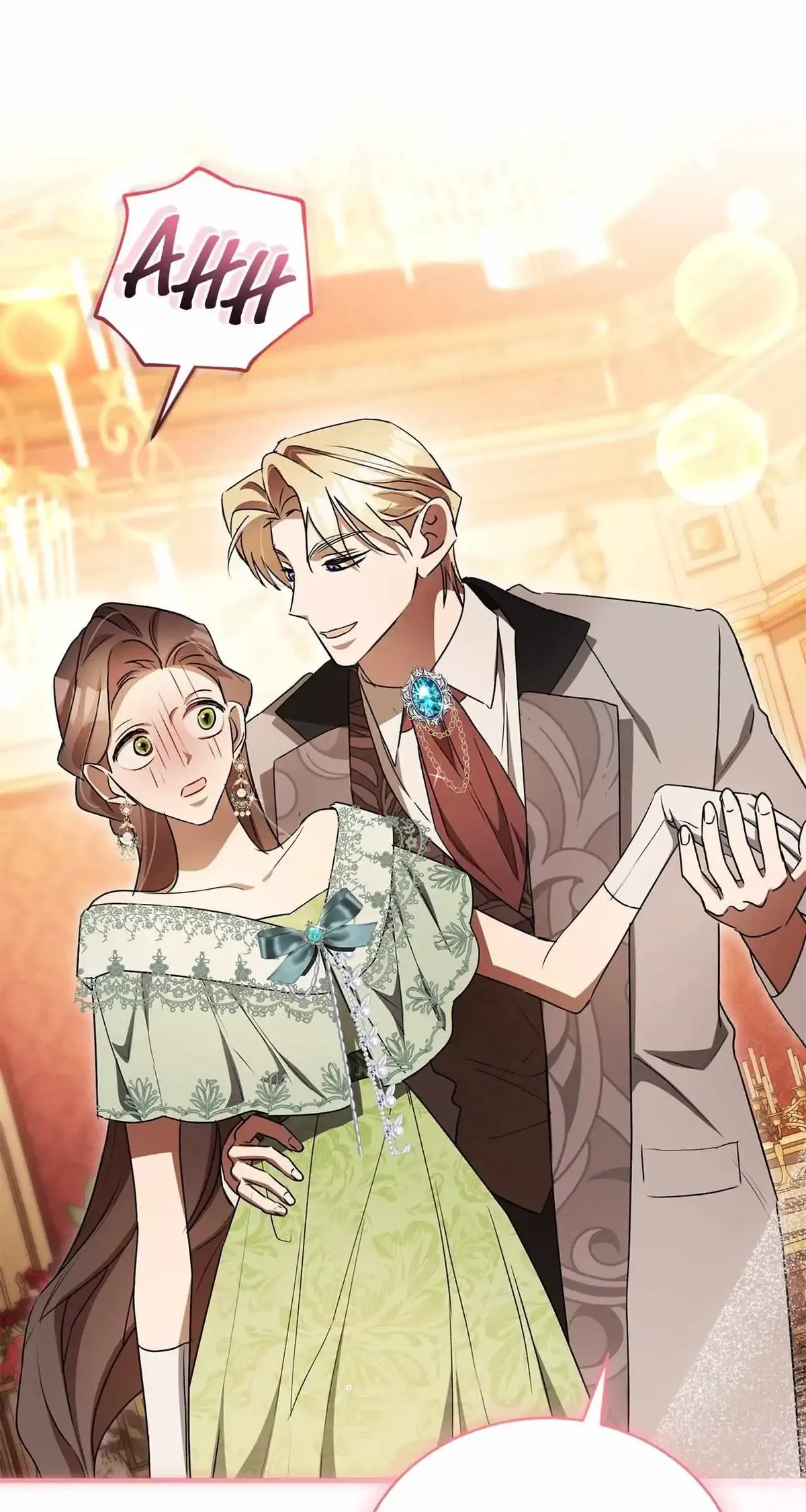 Arrogant Regret Chapter 10 Online - página 78