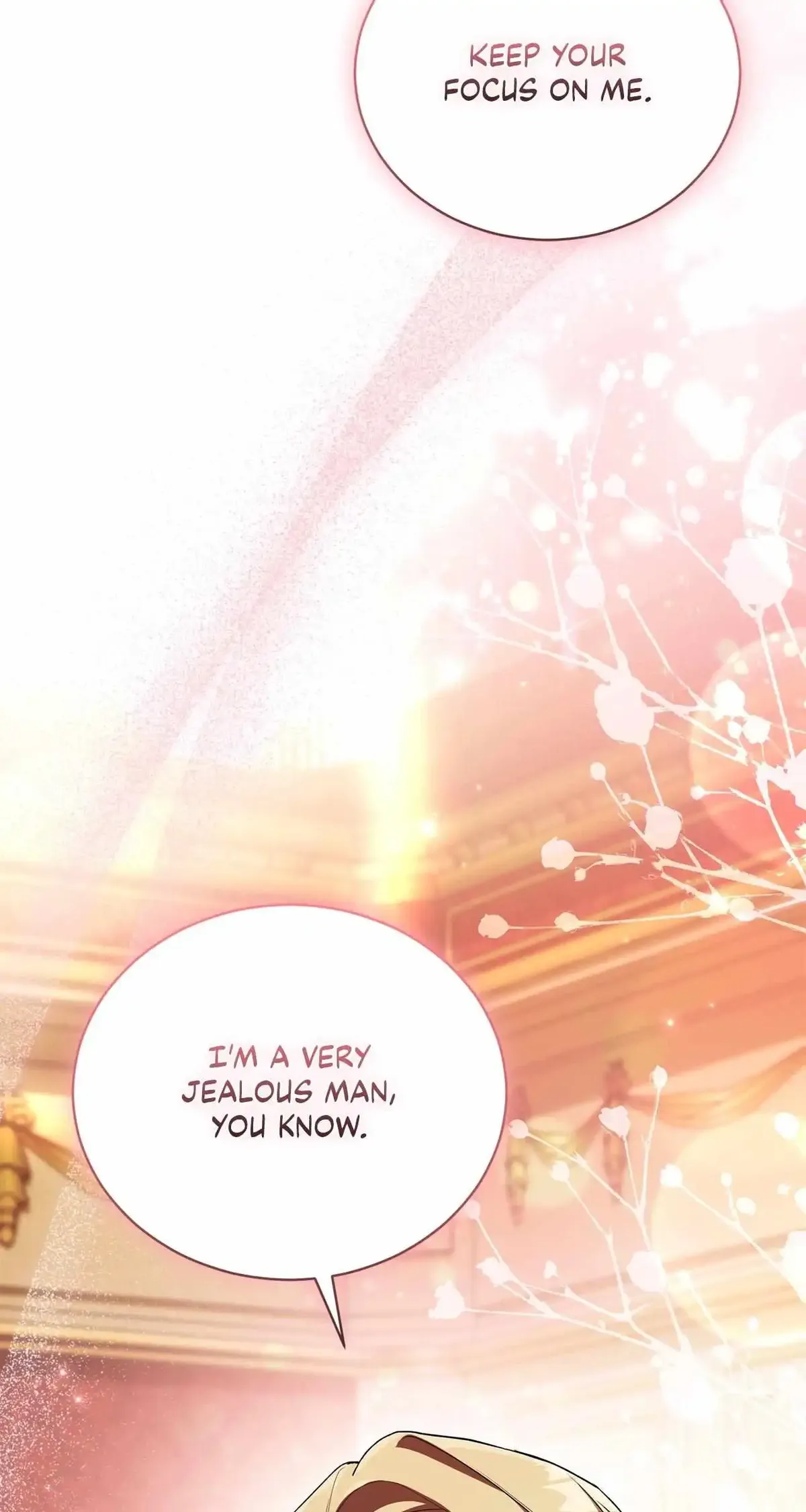 Arrogant Regret Chapter 10 Online - página 79