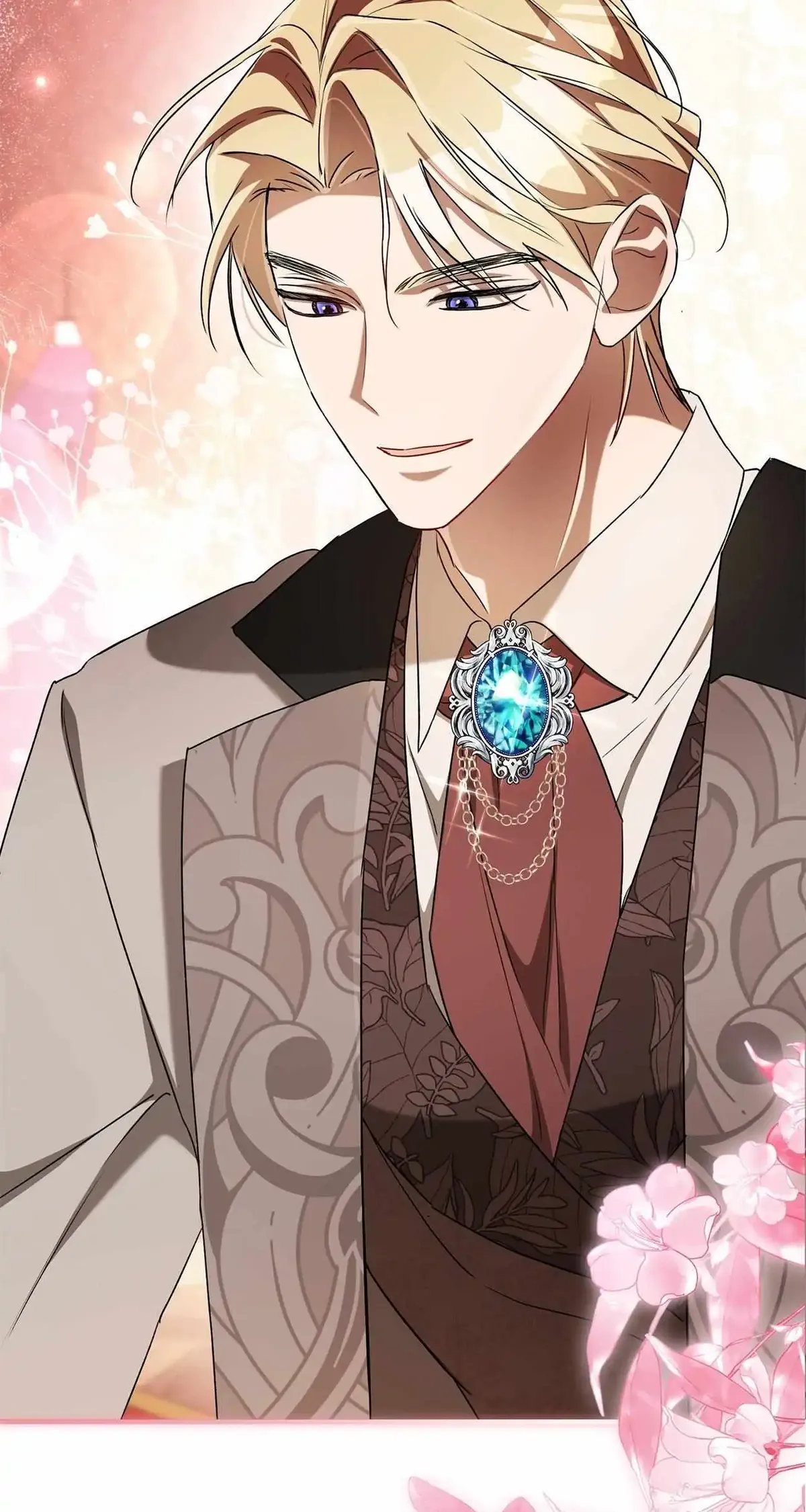 Arrogant Regret Chapter 10 Online - página 80