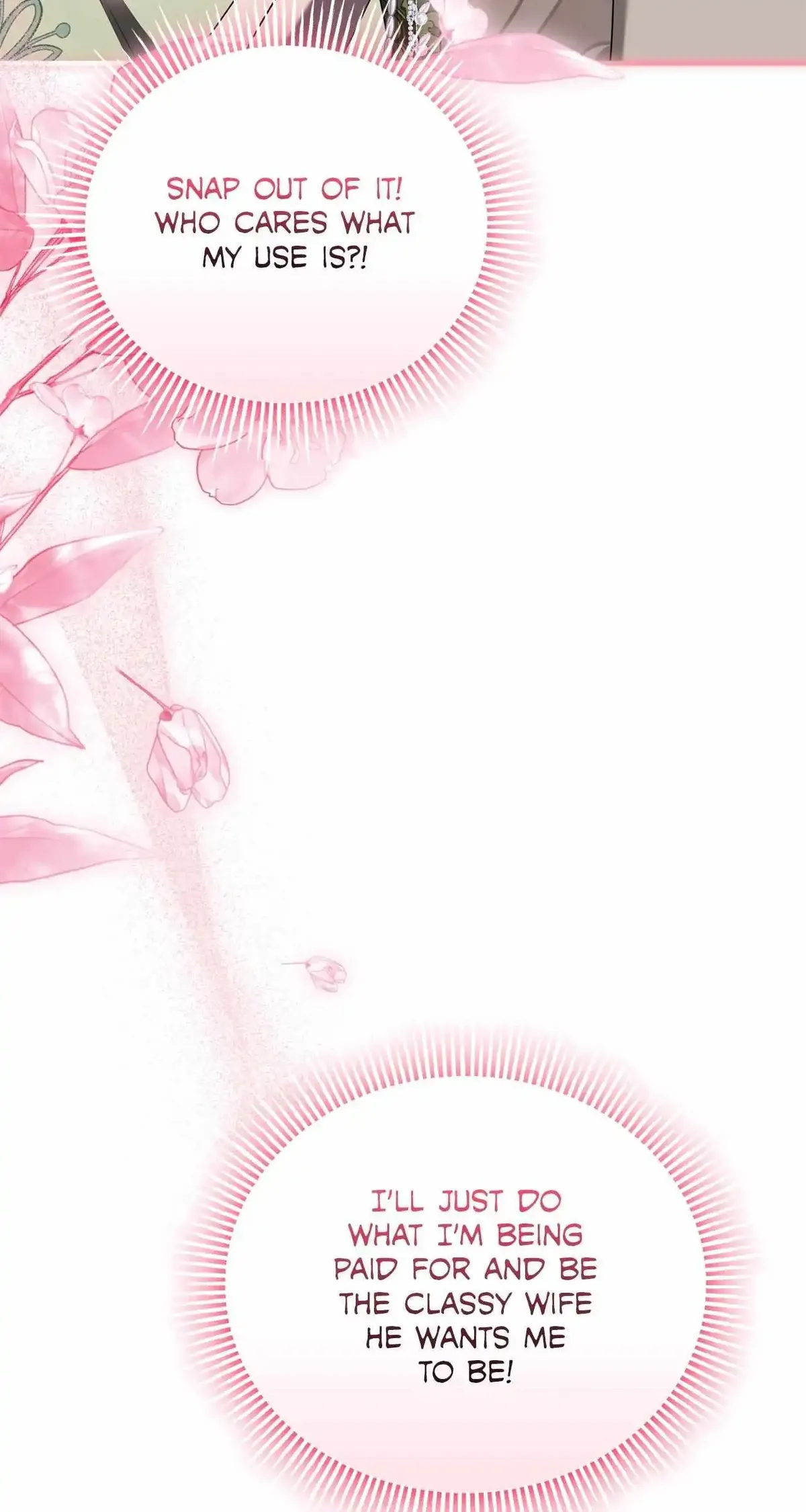 Arrogant Regret Chapter 10 Online - página 83