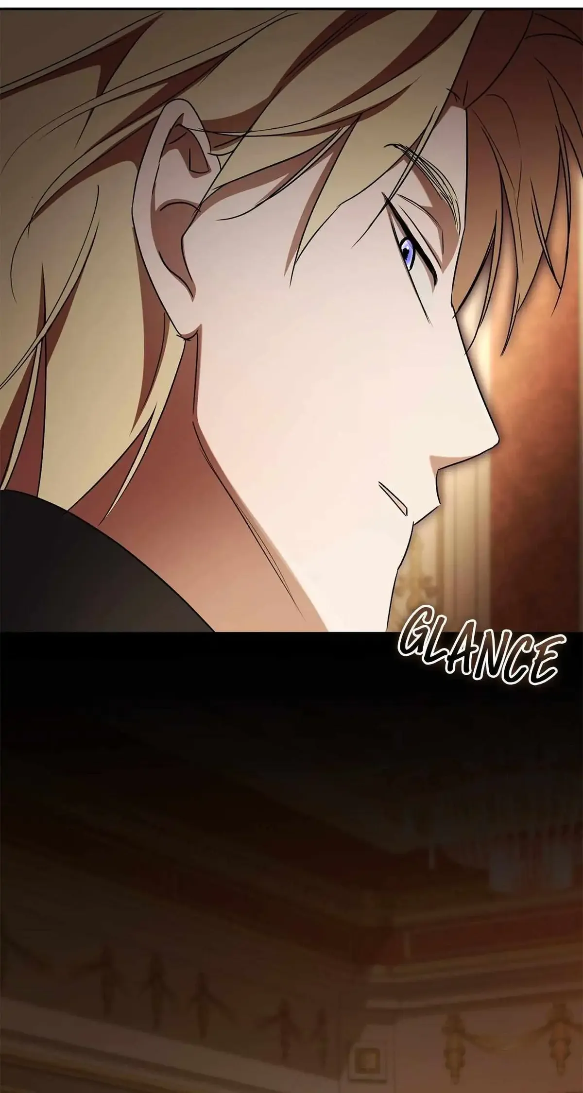Arrogant Regret Chapter 10 Online - página 85