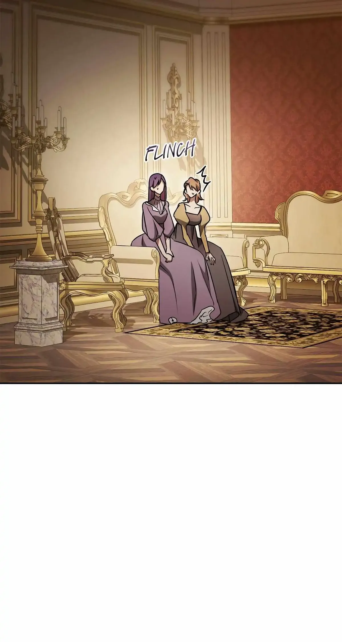 Arrogant Regret Chapter 10 Online - página 86