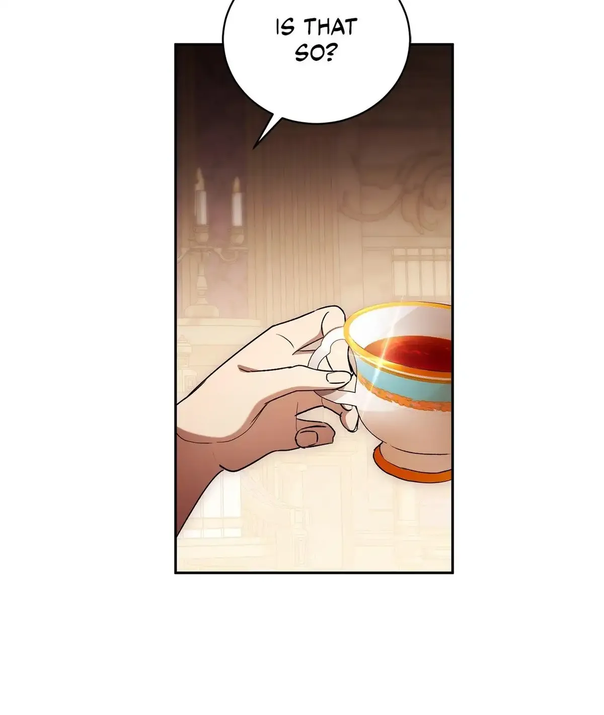 Arrogant Regret Chapter 10 Online - página 88