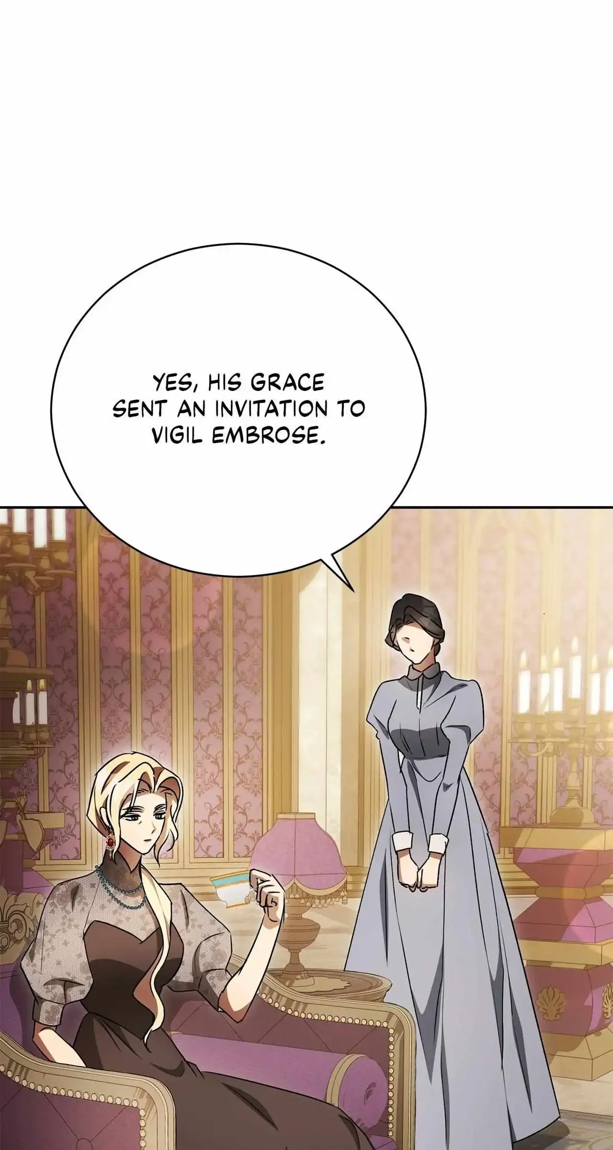 Arrogant Regret Chapter 10 Online - página 89