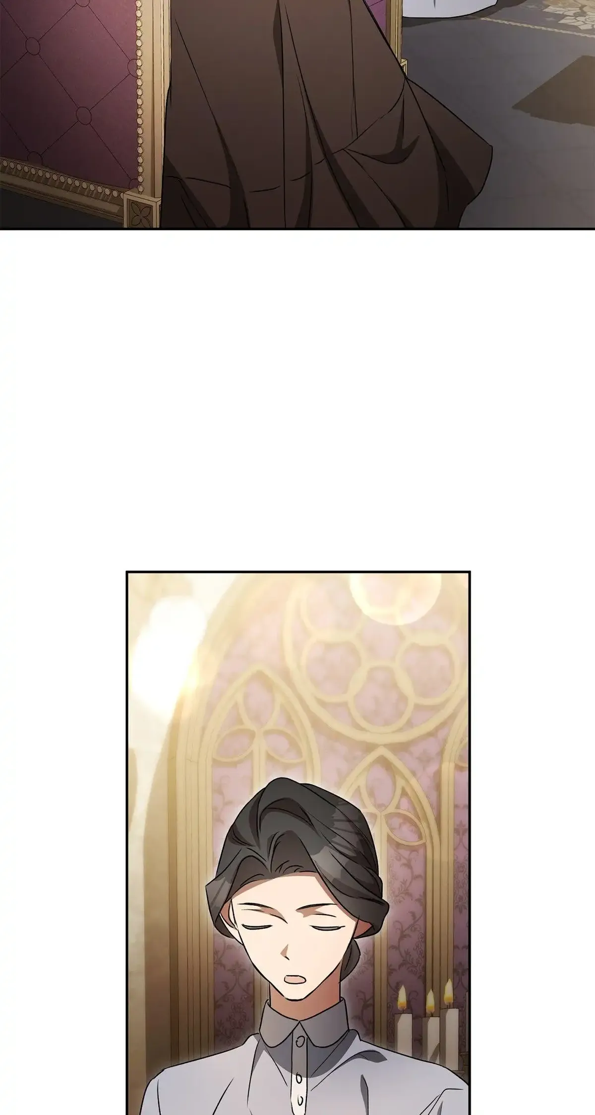 Arrogant Regret Chapter 10 Online - página 90