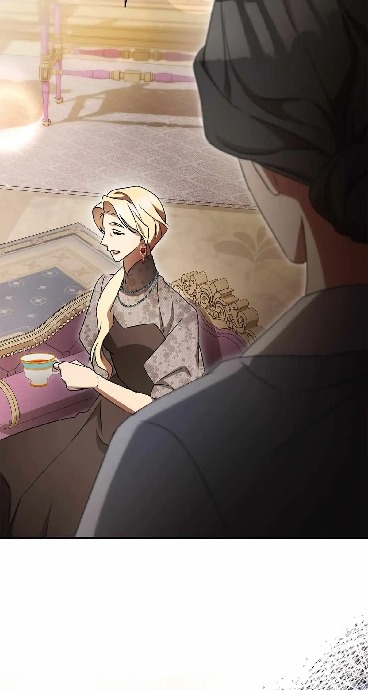 Arrogant Regret Chapter 10 Online - página 92