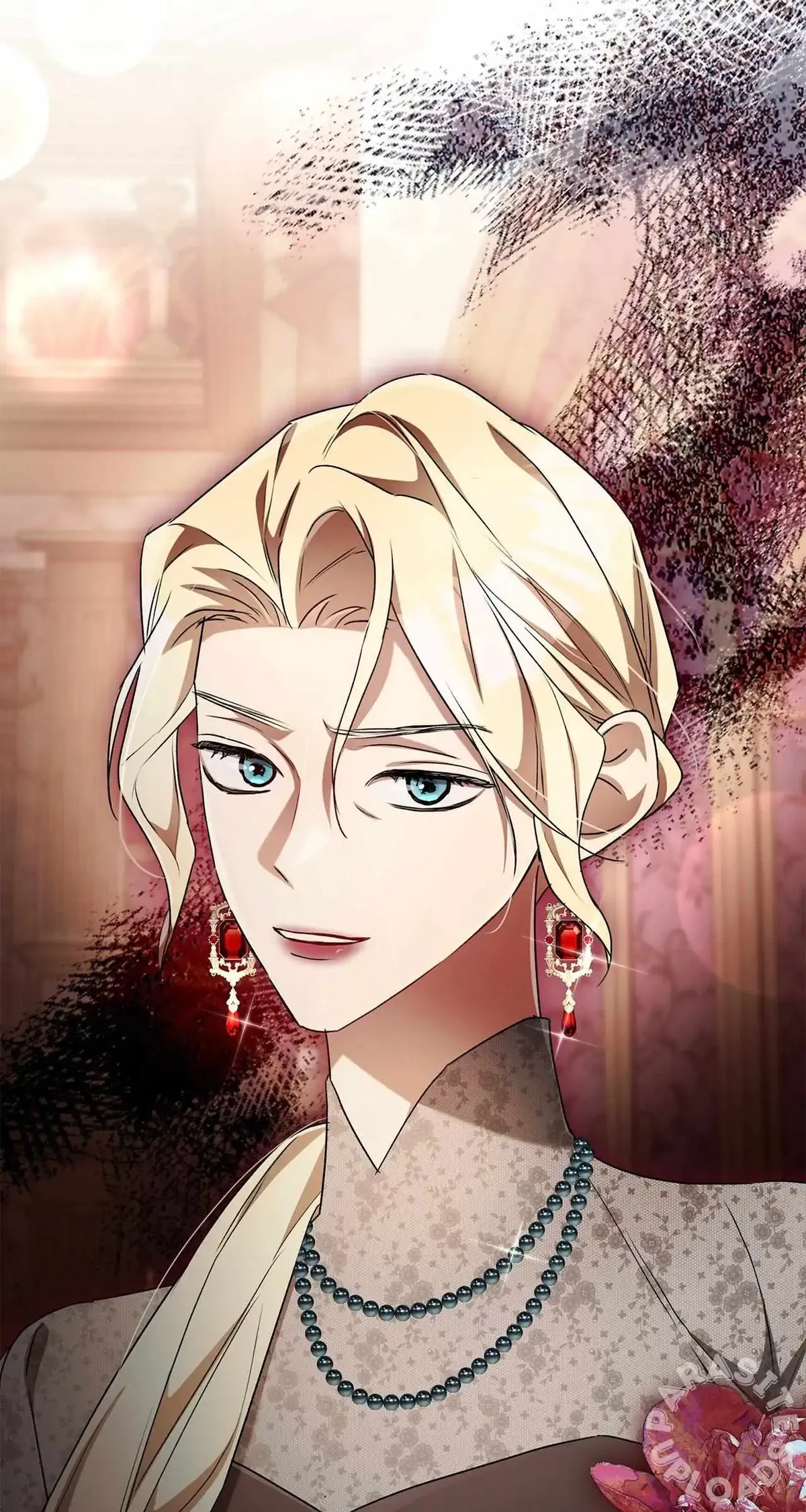 Arrogant Regret Chapter 10 Online - página 93