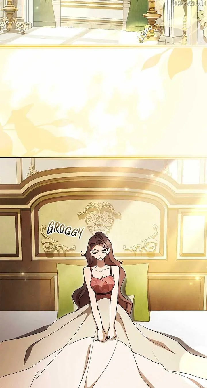 Arrogant Regret Chapter 11 Online - página 3