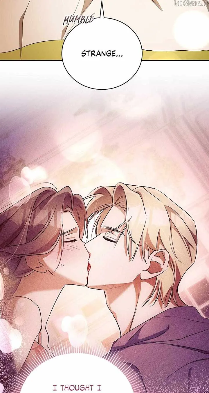 Arrogant Regret Chapter 11 Online - página 4