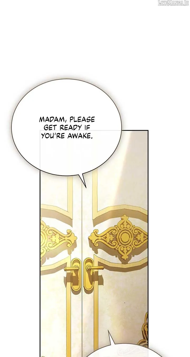Arrogant Regret Chapter 11 Online - página 7