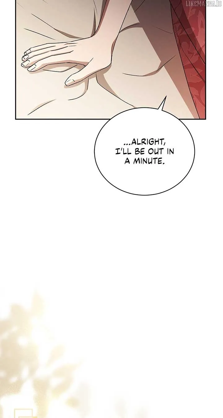 Arrogant Regret Chapter 11 Online - página 10