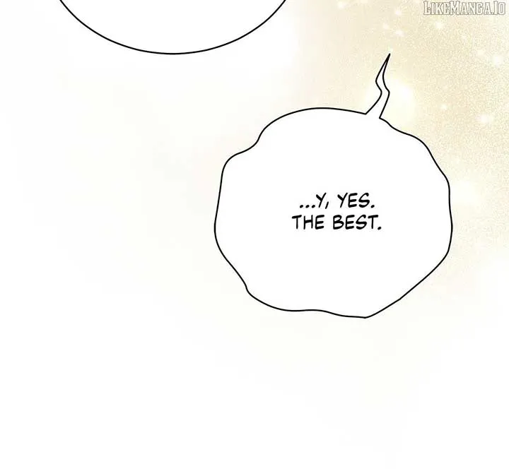 Arrogant Regret Chapter 11 Online - página 12