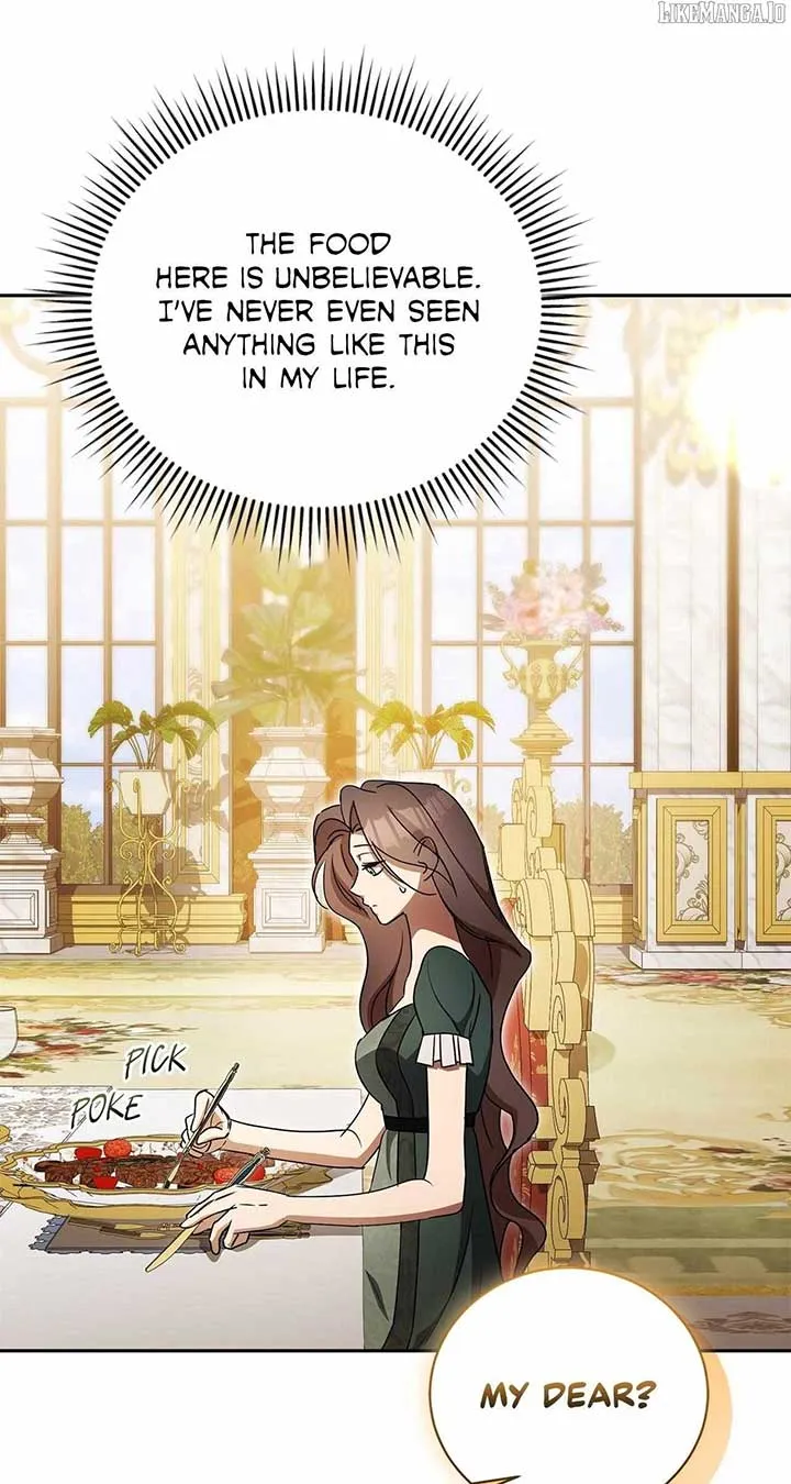 Arrogant Regret Chapter 11 Online - página 13