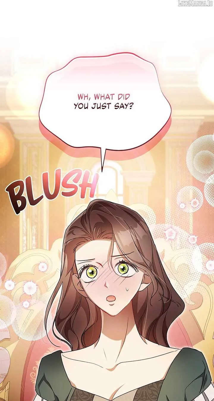 Arrogant Regret Chapter 11 Online - página 15