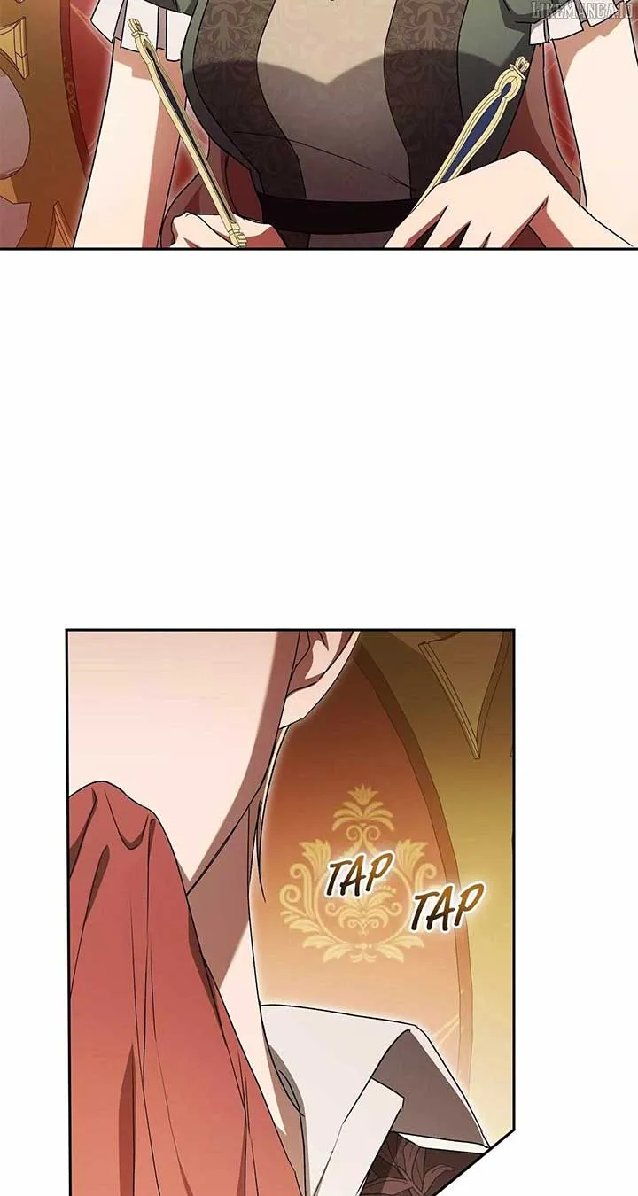 Arrogant Regret Chapter 11 Online - página 16