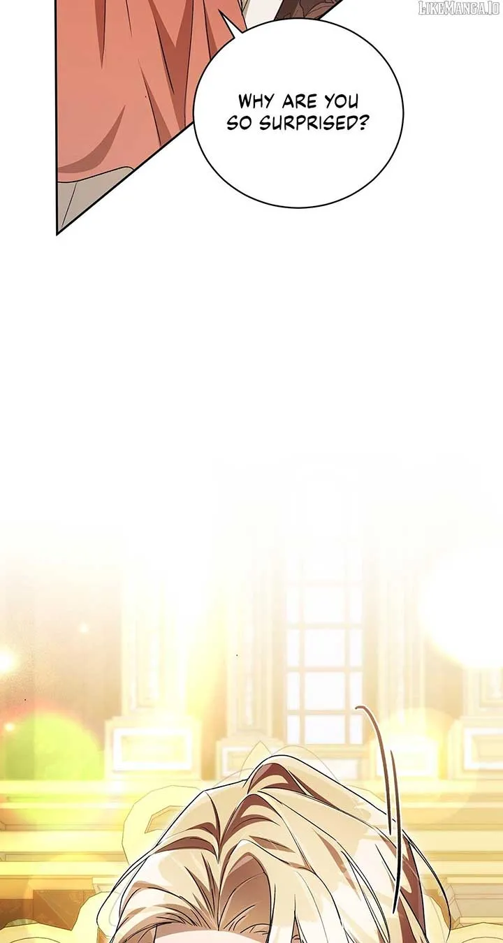 Arrogant Regret Chapter 11 Online - página 17