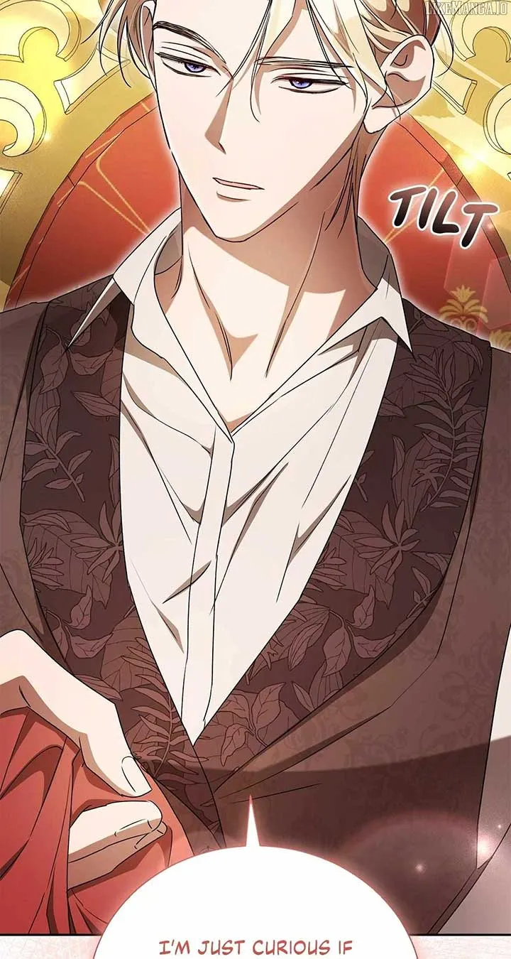 Arrogant Regret Chapter 11 Online - página 18